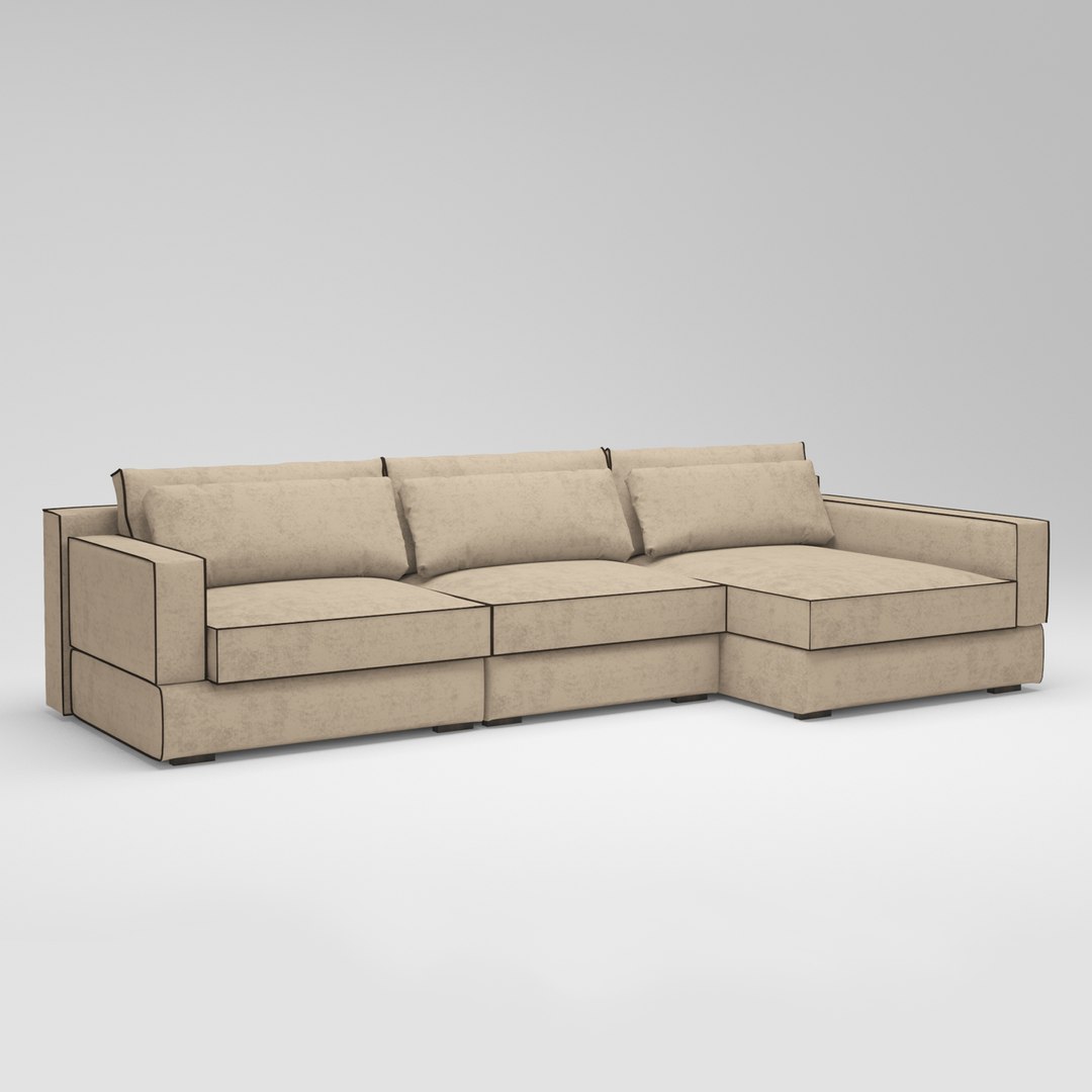 sofa furniture 3D model https://p.turbosquid.com/ts-thumb/UD/3Ep1tj/72iv2ueD/preview1/jpg/1575365845/1920x1080/fit_q87/8120e6ecfc953cab16ad2f0a9453e1f674bb61e6/preview1.jpg