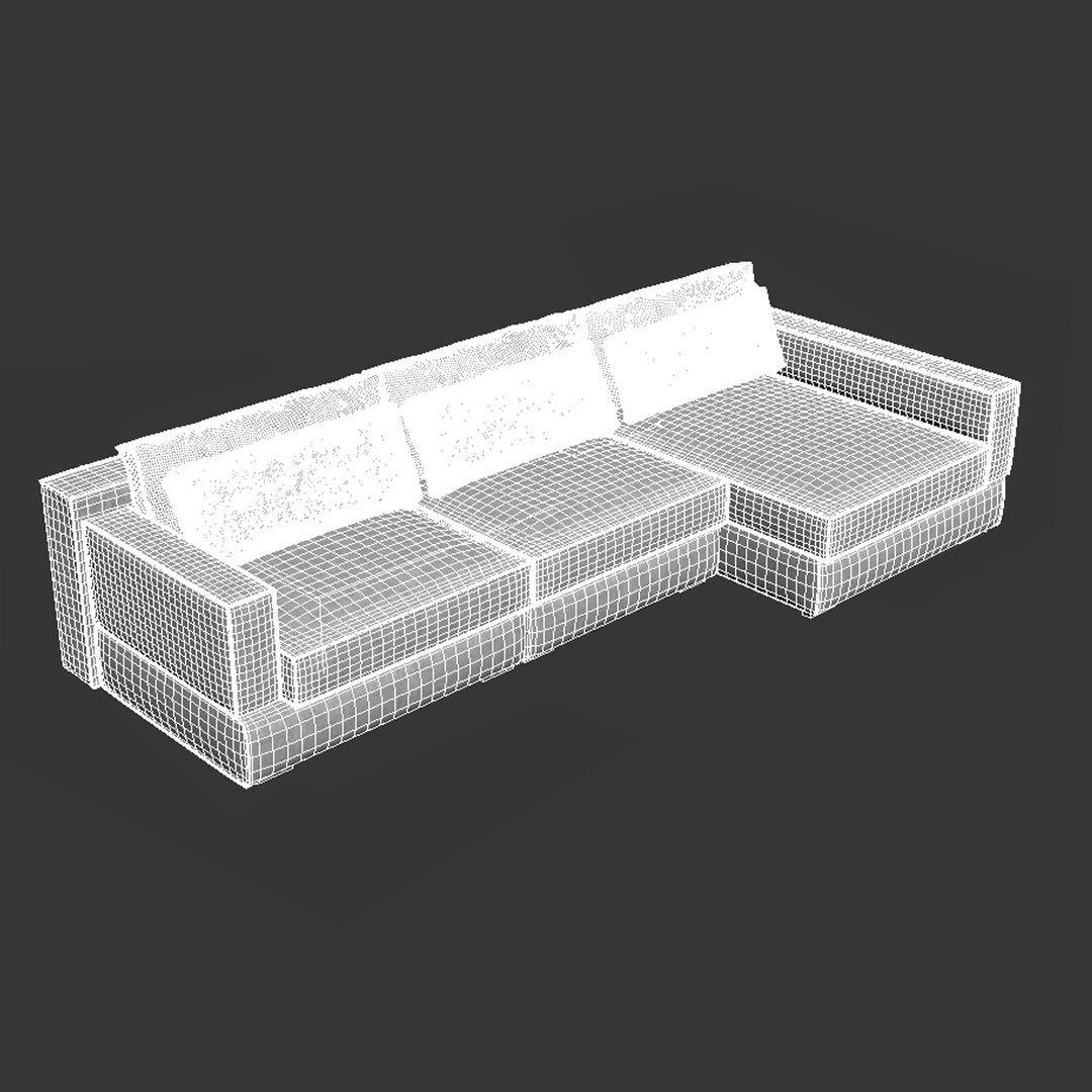 sofa furniture 3D model https://p.turbosquid.com/ts-thumb/UD/3Ep1tj/OF5jwMSG/milanogird/jpg/1575365859/1920x1080/fit_q87/fbf675b784fdeed0bea671f9a14b869e9a12e1fd/milanogird.jpg