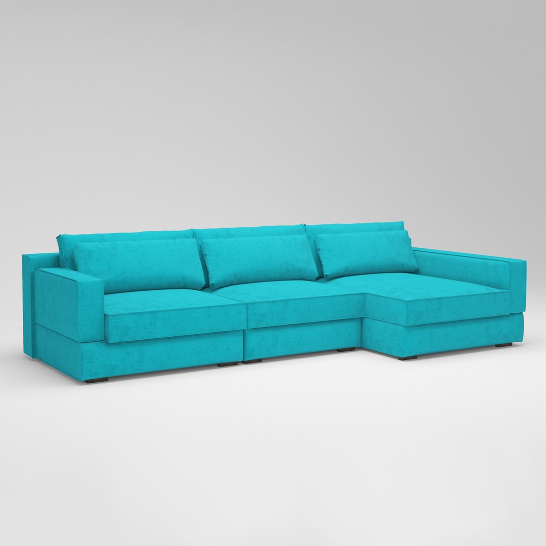 sofa furniture 3D model https://p.turbosquid.com/ts-thumb/UD/3Ep1tj/WS82NplV/preview/jpg/1575365828/1920x1080/fit_q87/6c18334c28409eb36bd8fc36a45440e7cb406cb8/preview.jpg