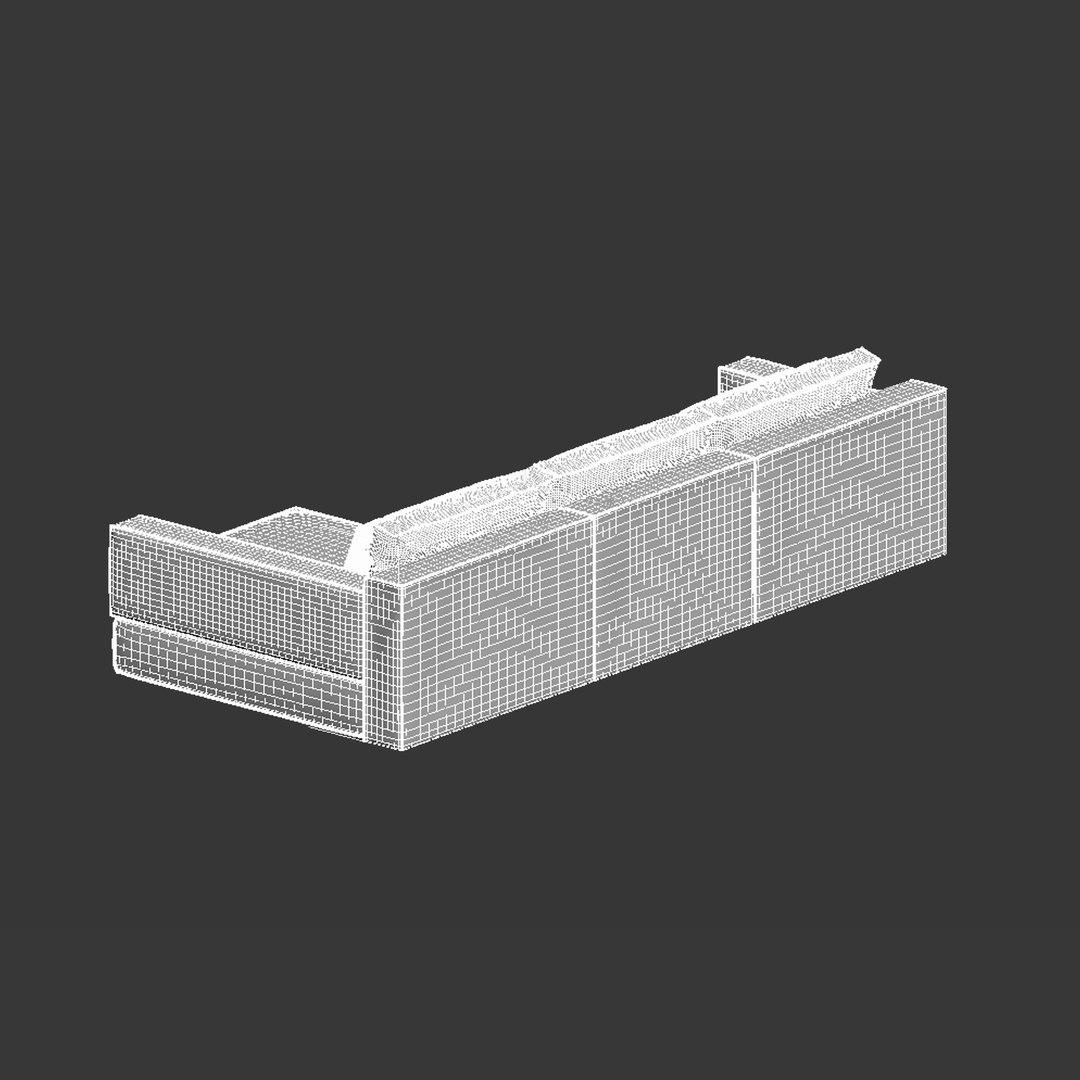 sofa furniture 3D model https://p.turbosquid.com/ts-thumb/UD/3Ep1tj/fOBtwF0M/milanogird2/jpg/1575365875/1920x1080/fit_q87/2fd041b16cd59976490ecd67b28879a4f94f0214/milanogird2.jpg
