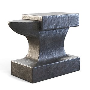 Anvil