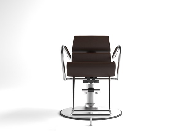 タカラベルモントオアシスチェア② OASIS CHAIR Mee | タカラ 