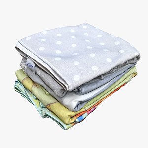 Towels 03