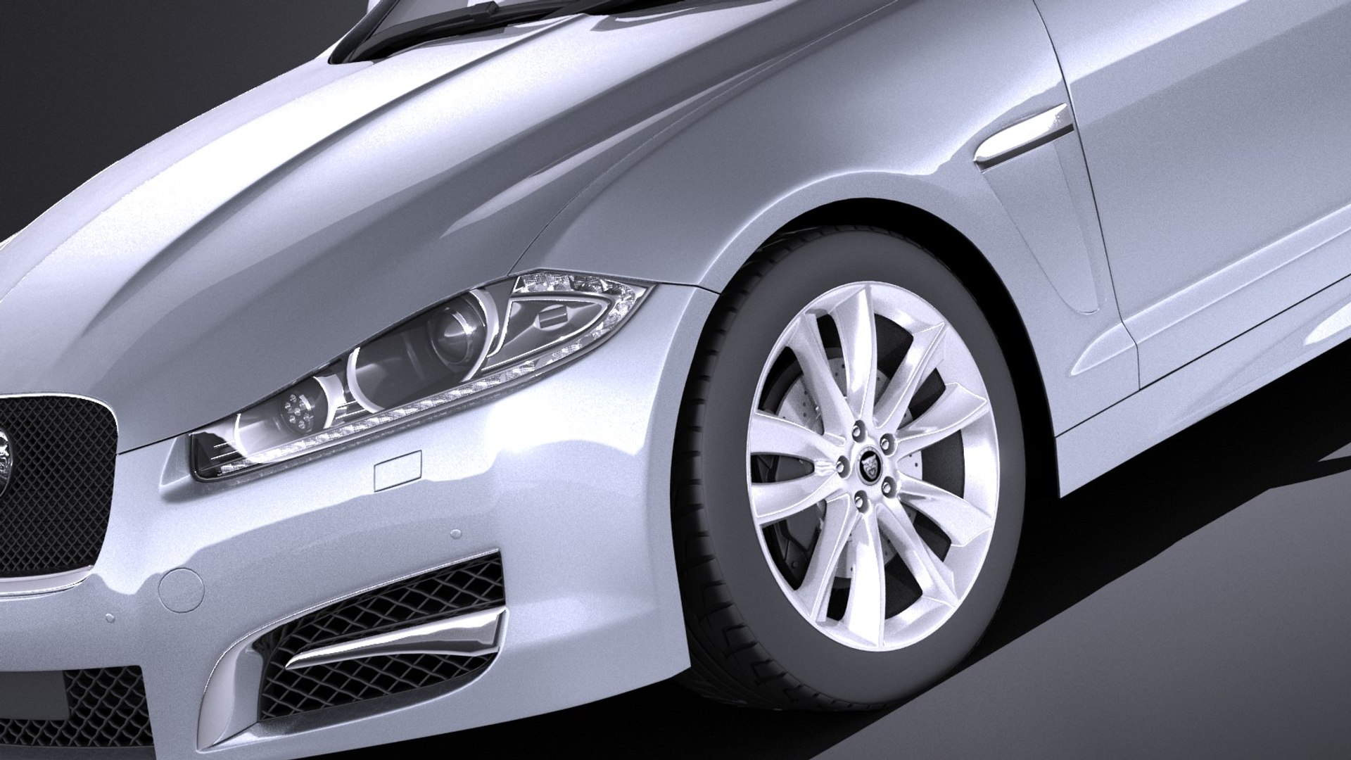 max xf 2015 sportbrake https://p.turbosquid.com/ts-thumb/UD/EUfJSz/3LaaG2ap/jaguar_xf_sb_20150002/jpg/1505413090/1920x1080/fit_q87/afbbf4f77256f6fcca5b041bf7dc386fb16422c1/jaguar_xf_sb_20150002.jpg