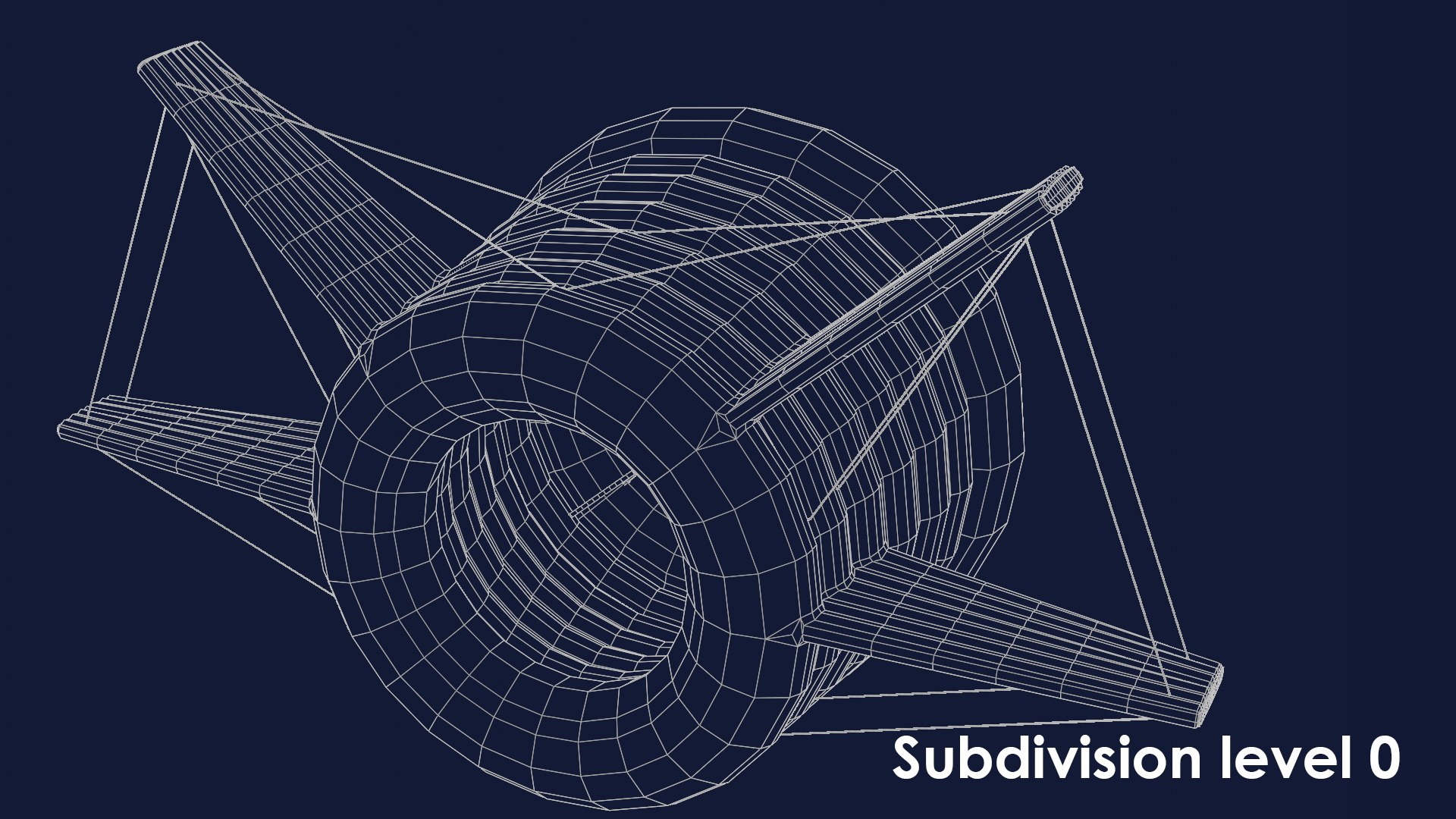 3D Airborne Wind Turbine https://p.turbosquid.com/ts-thumb/UD/FY48BZ/2G/wind2sub0/png/1698065699/1920x1080/fit_q87/1e27f712f971798fbb9ffc06580e1d0c77b09723/wind2sub0.jpg