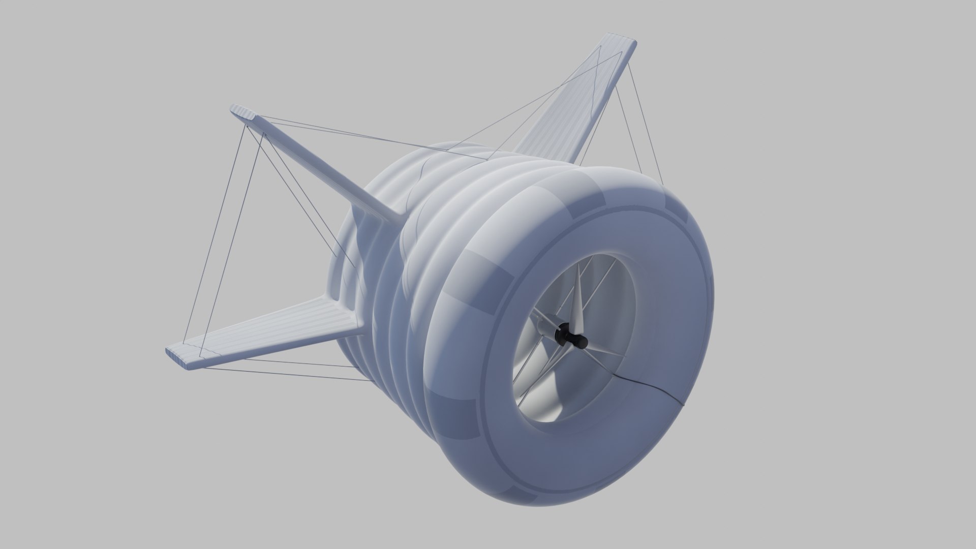3D Airborne Wind Turbine https://p.turbosquid.com/ts-thumb/UD/FY48BZ/BR/wind1/png/1698063550/1920x1080/fit_q87/f17db3865615c405ef1092566c58e39d5730c27c/wind1.jpg