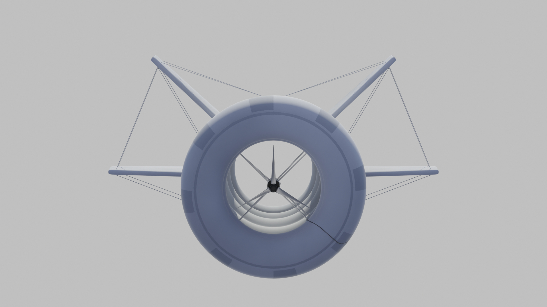 3D Airborne Wind Turbine https://p.turbosquid.com/ts-thumb/UD/FY48BZ/CE/w/png/1698063846/1920x1080/turn_fit_q99/5b0d6c6aeb9c17296f52c0238bcbae62ad31c901/w-1.jpg