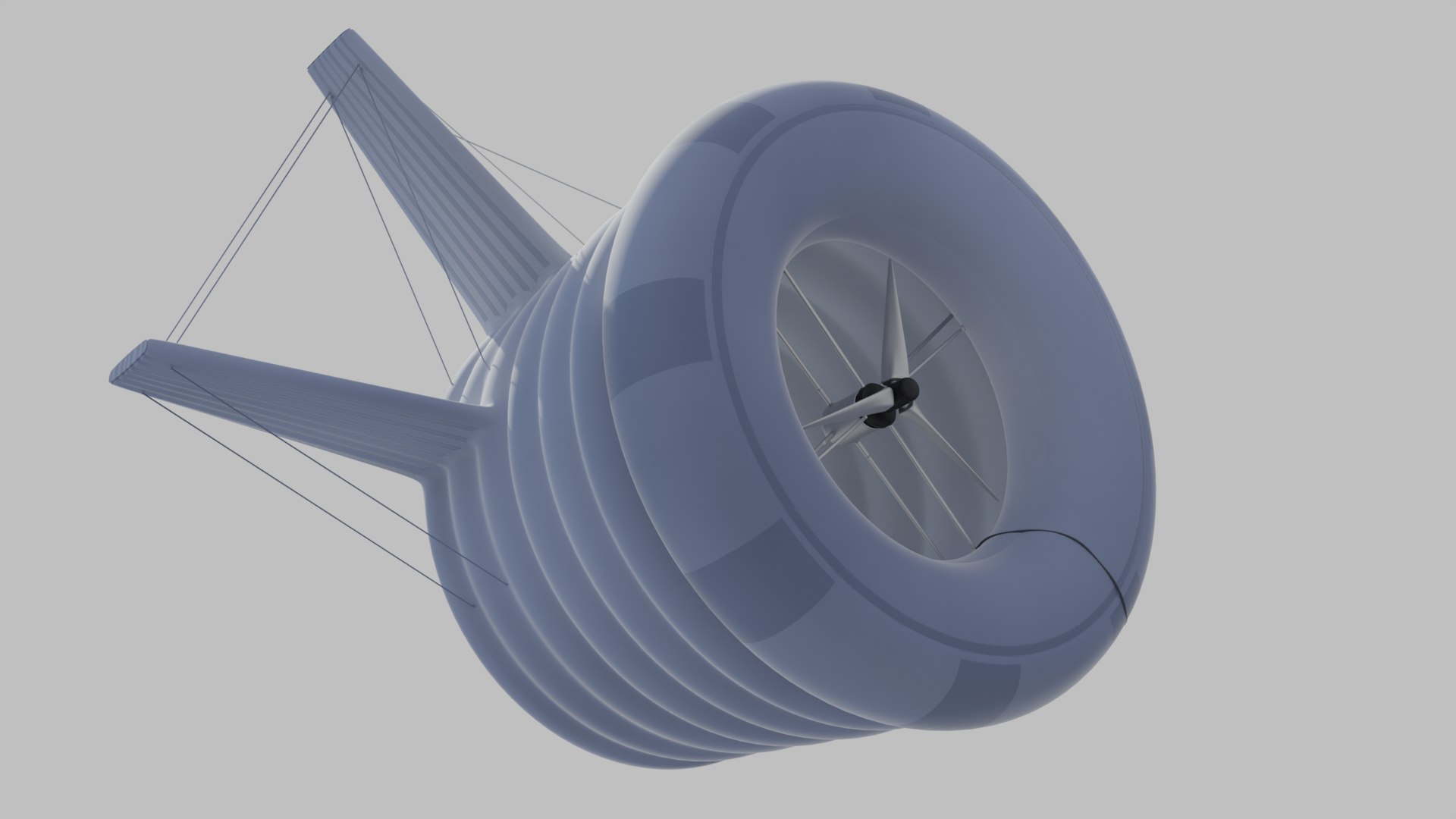 3D Airborne Wind Turbine https://p.turbosquid.com/ts-thumb/UD/FY48BZ/NN/wind2/png/1698063548/1920x1080/fit_q87/52765289fdb3179d5a8d3c271fbc2fa3e6864fdd/wind2.jpg