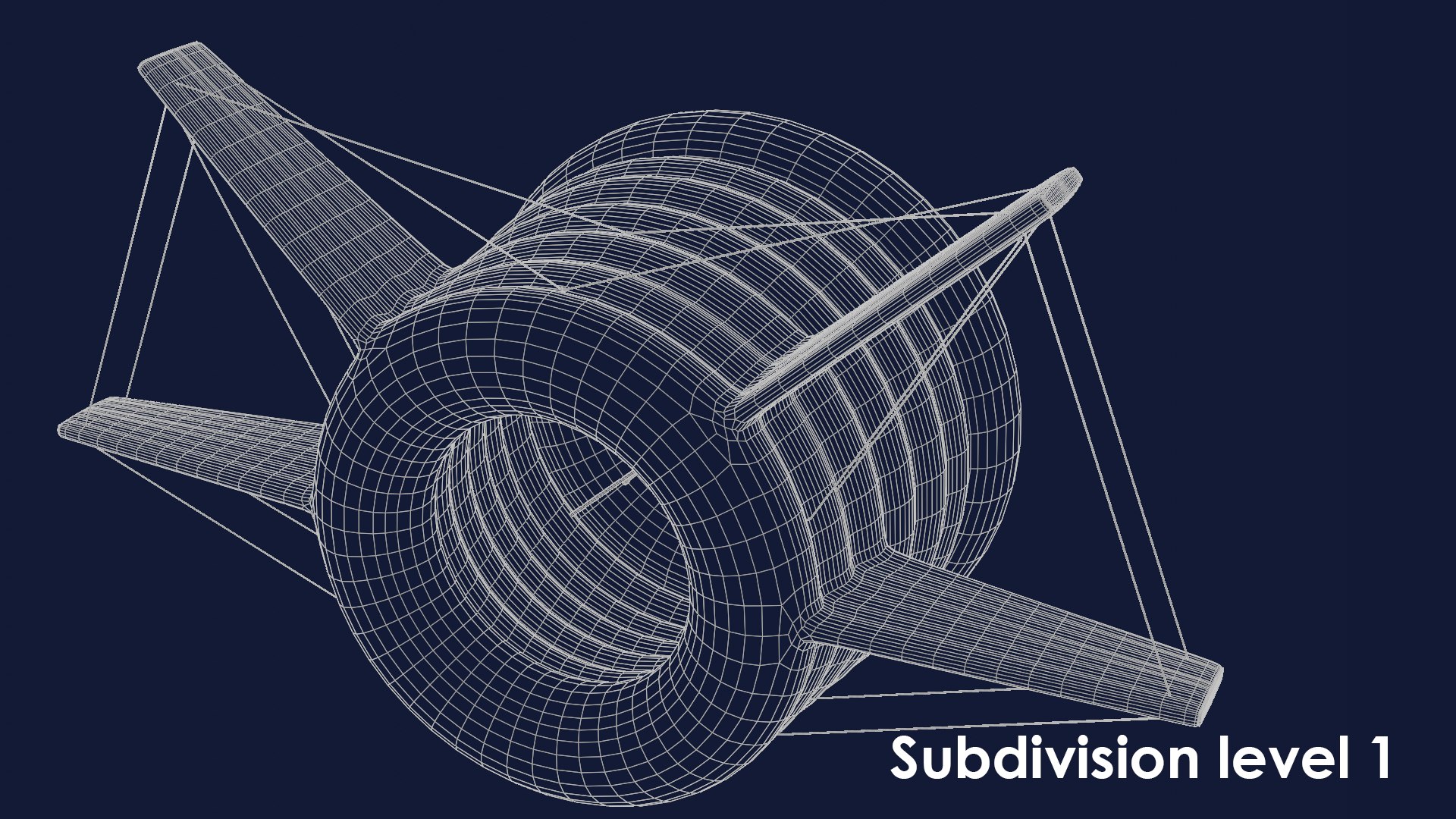 3D Airborne Wind Turbine https://p.turbosquid.com/ts-thumb/UD/FY48BZ/W5/wind2sub1/png/1698065700/1920x1080/fit_q87/9d845947ad8169d09a0e976502beffd281e9bc9d/wind2sub1.jpg