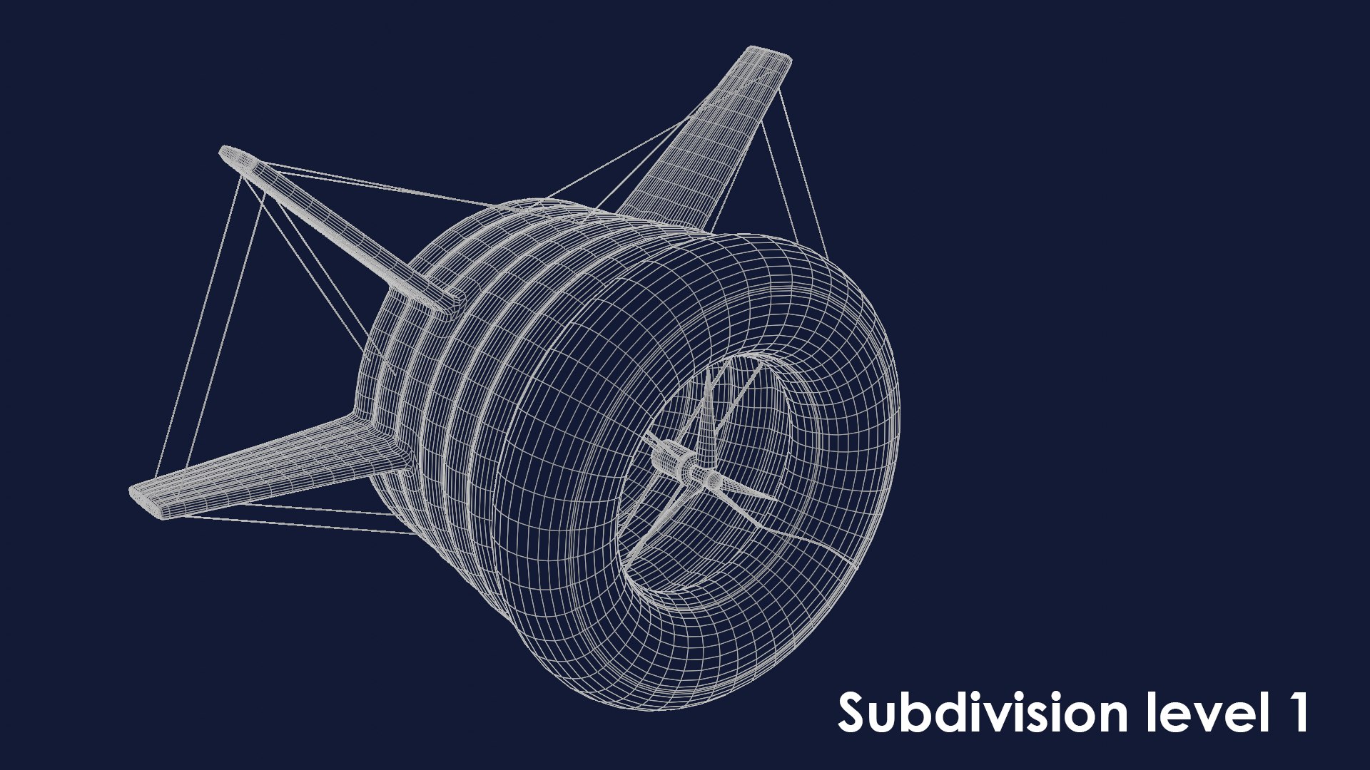 3D Airborne Wind Turbine https://p.turbosquid.com/ts-thumb/UD/FY48BZ/XY/wind1sub1/png/1698065699/1920x1080/fit_q87/c33aec2147c7533f5d51587f57add895f2061769/wind1sub1.jpg