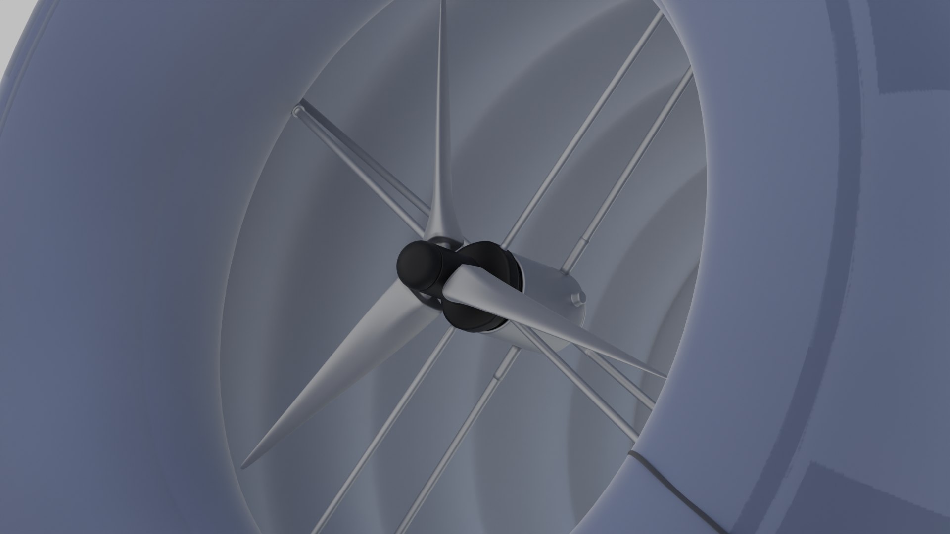 3D Airborne Wind Turbine https://p.turbosquid.com/ts-thumb/UD/FY48BZ/eK/wind4/png/1698063549/1920x1080/fit_q87/7a102a0c639320c799dc7dc7828285342ad8f9fe/wind4.jpg