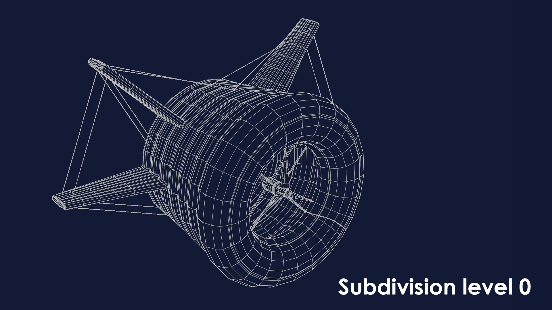 3D Airborne Wind Turbine https://p.turbosquid.com/ts-thumb/UD/FY48BZ/hv/wind1sub0/png/1698065698/1920x1080/fit_q87/5d1b6ad4864e469a78120bf4f0182354862711a0/wind1sub0.jpg