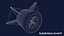 Turbina eolica aerea