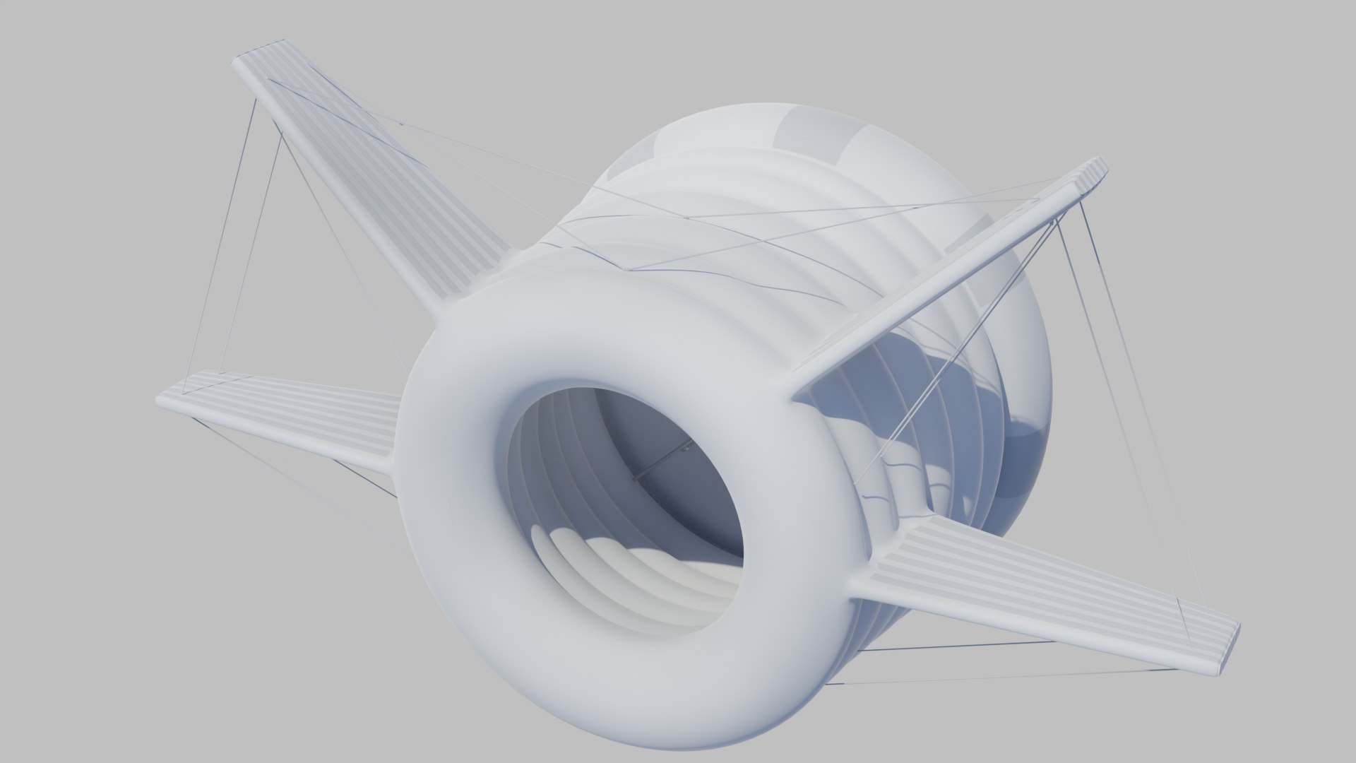 3D Airborne Wind Turbine https://p.turbosquid.com/ts-thumb/UD/FY48BZ/xm/wind5/png/1698063549/1920x1080/fit_q87/94c5a6b08972869b91b0e09d5ca213f954541819/wind5.jpg