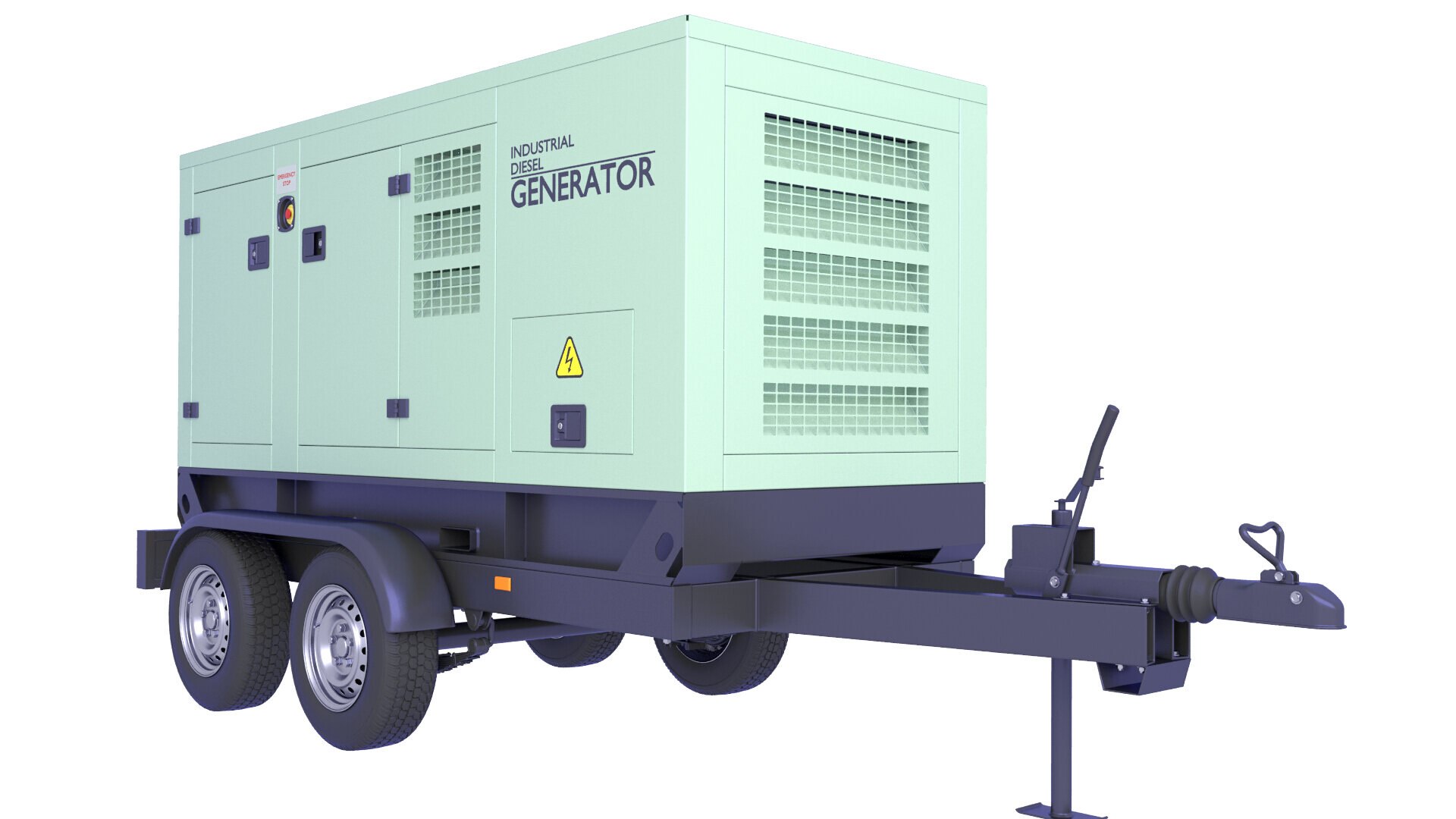Professional Trailer Power Generators v1 3D https://p.turbosquid.com/ts-thumb/UD/GR1p9P/35/trailer_cargo_48_mobile_power_generator_100010/jpg/1747379076/1920x1080/fit_q87/1338495214e1f60398f00b28e1cbf5826b66390a/trailer_cargo_48_mobile_power_generator_100010.jpg