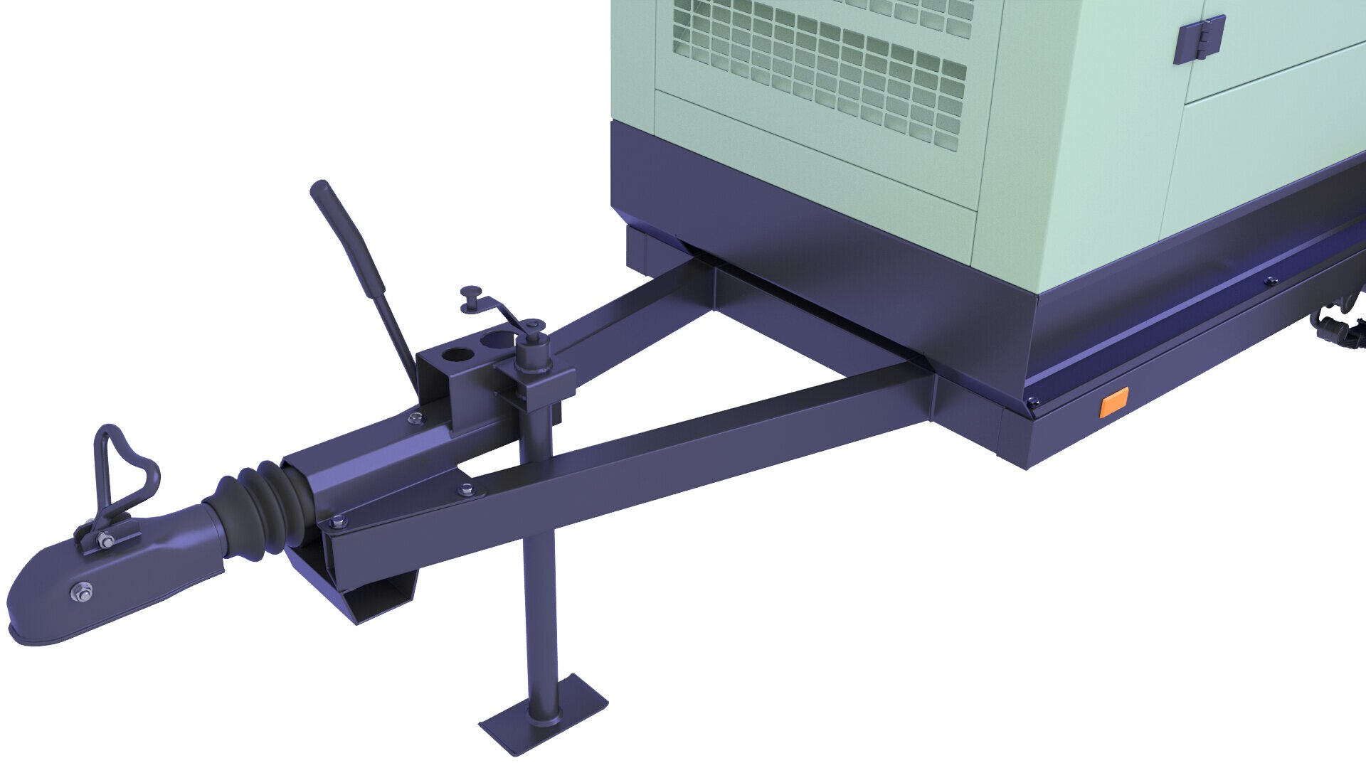Professional Trailer Power Generators v1 3D https://p.turbosquid.com/ts-thumb/UD/GR1p9P/8c/trailer_cargo_47_mobile_power_generator_100003/jpg/1747379035/1920x1080/fit_q87/43c293d522f82411522db53e206e613baafddc5b/trailer_cargo_47_mobile_power_generator_100003.jpg