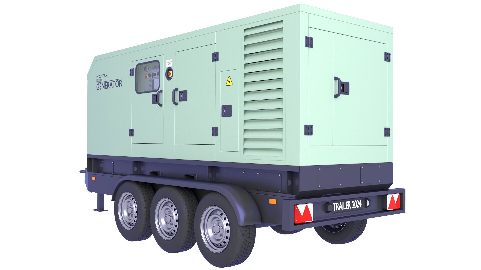 Professional Trailer Power Generators v1 3D https://p.turbosquid.com/ts-thumb/UD/GR1p9P/I1/trailer_cargo_50_mobile_power_generator_100008/jpg/1747379142/1920x1080/fit_q87/ee8df45b18bdb561718bcdff15275f074bec34b6/trailer_cargo_50_mobile_power_generator_100008.jpg