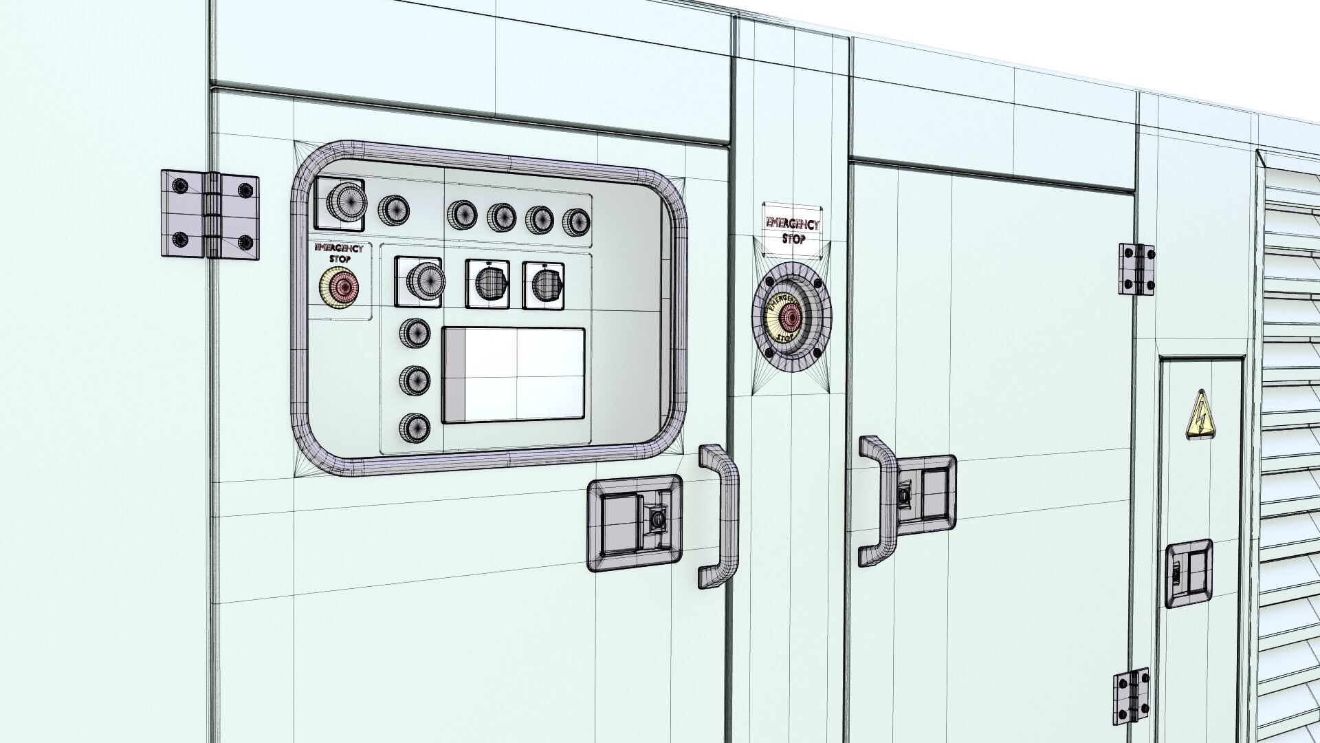 Professional Trailer Power Generators v1 3D https://p.turbosquid.com/ts-thumb/UD/GR1p9P/Vx/trailer_cargo_50_mobile_power_generator_20_435000_543200/jpg/1747379128/1920x1080/fit_q87/53be221b9e87c9530e9cc107f2fedd617dc1eca2/trailer_cargo_50_mobile_power_generator_20_435000_543200.jpg