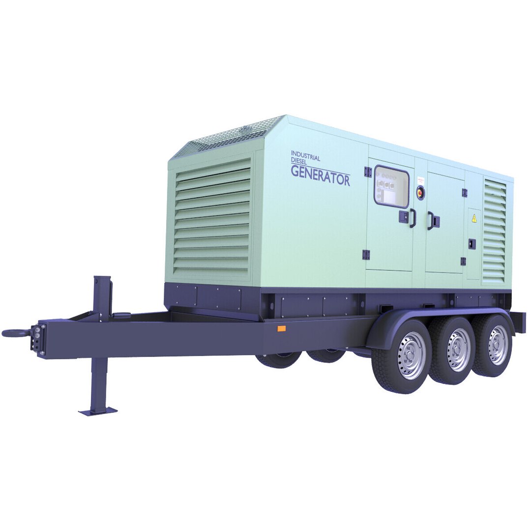 Professional Trailer Power Generators v1 3D https://p.turbosquid.com/ts-thumb/UD/GR1p9P/ko/trailer_cargo_50_mobile_power_generator_1120000001/jpg/1747379119/1920x1080/fit_q87/22a70a8a442128b15e5ab2d50778d506d7fa0724/trailer_cargo_50_mobile_power_generator_1120000001.jpg