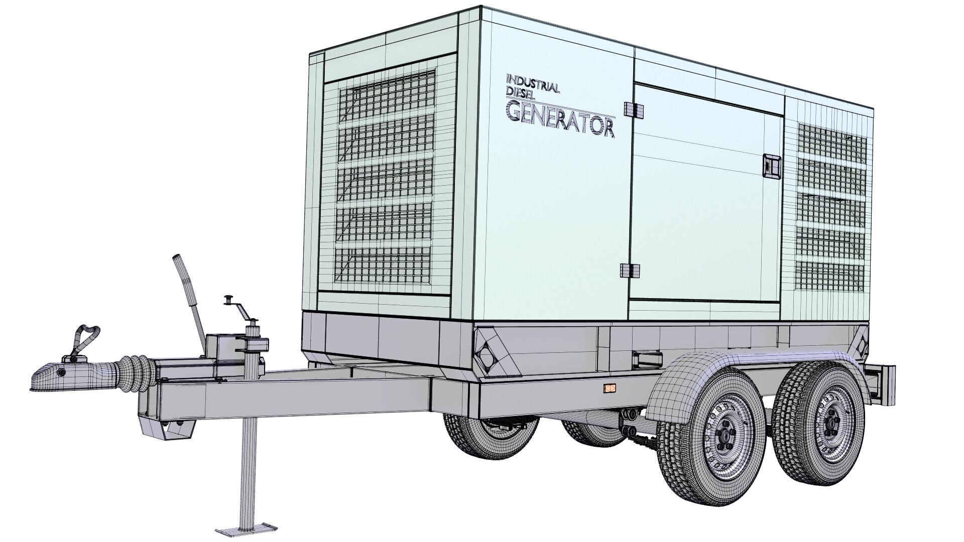 Professional Trailer Power Generators v1 3D https://p.turbosquid.com/ts-thumb/UD/GR1p9P/lh/trailer_cargo_48_mobile_power_generator_17_403300_511400/jpg/1747379057/1920x1080/fit_q87/8d5621dfb46030d14ec43110e7f8e20e70539863/trailer_cargo_48_mobile_power_generator_17_403300_511400.jpg