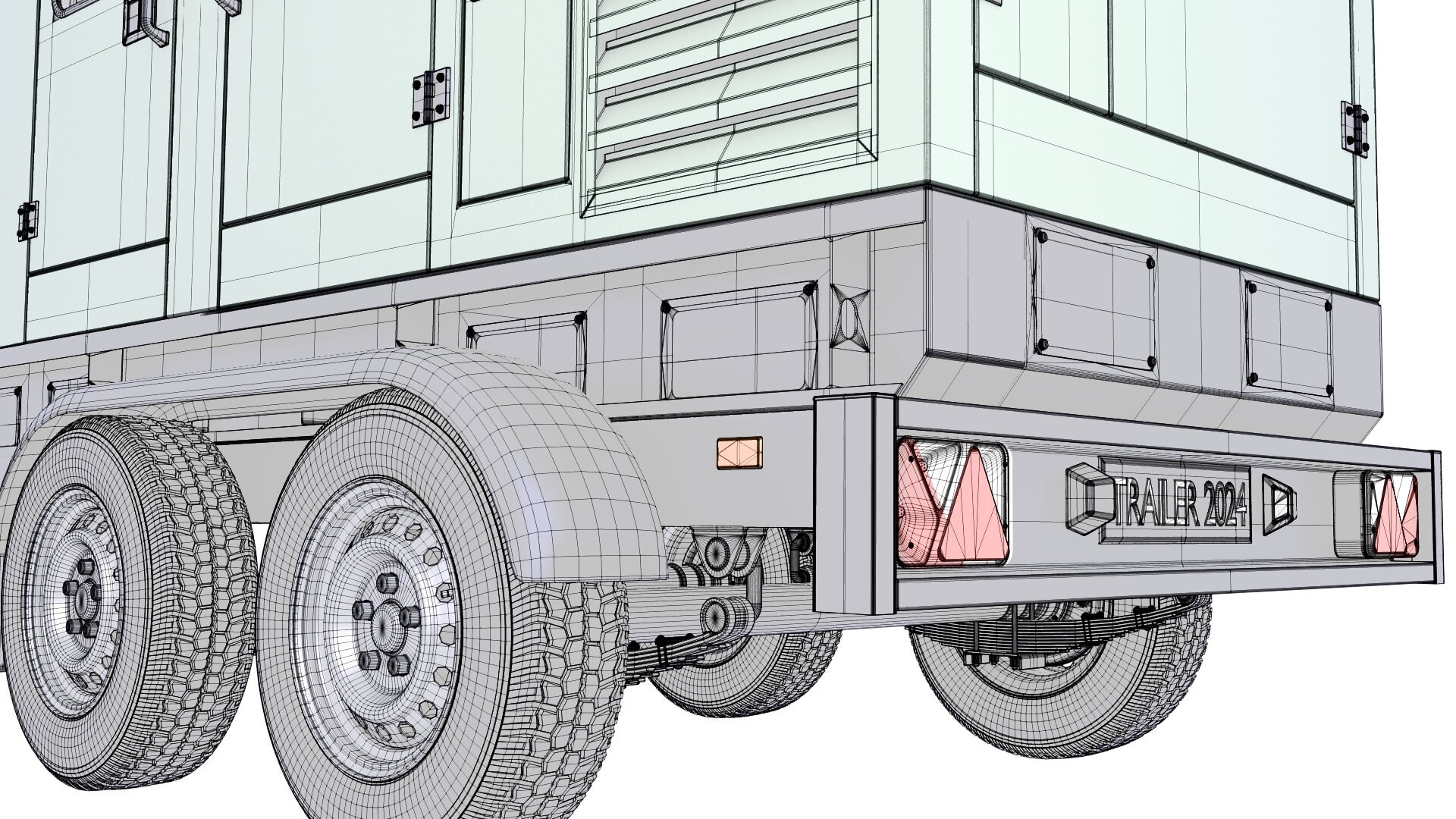 Professional Trailer Power Generators v1 3D https://p.turbosquid.com/ts-thumb/UD/GR1p9P/un/trailer_cargo_49_mobile_power_generator_19_421200_520000/jpg/1747379091/1920x1080/fit_q87/6c9e22333c026d9fe1b4a1733eb51493870d729a/trailer_cargo_49_mobile_power_generator_19_421200_520000.jpg