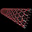 Nanotube