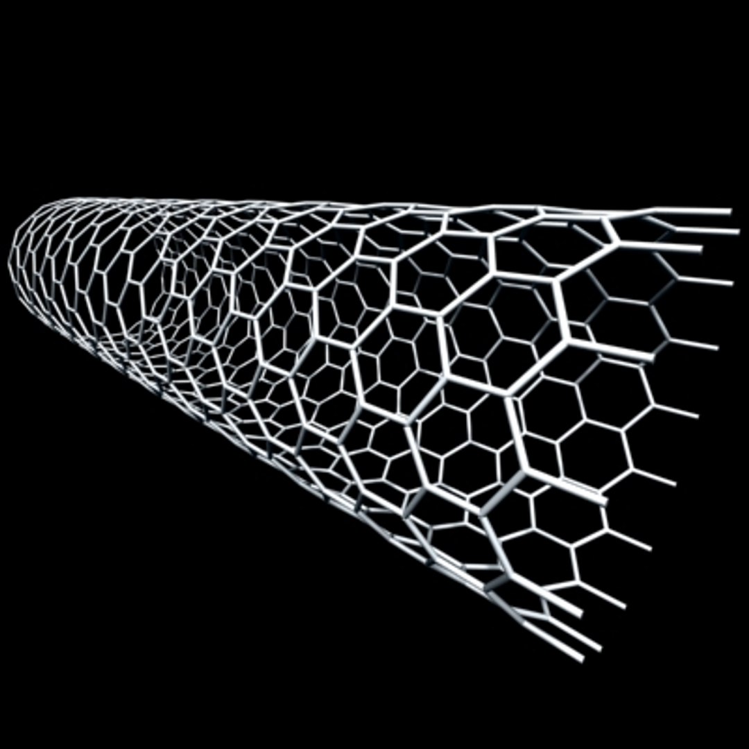 nanotube tube 3d model https://p.turbosquid.com/ts-thumb/UD/KqMF3S/x5IMGE6X/nanotube03/jpg/1109199886/1920x1080/fit_q87/6fe61221c5e315227a01610494c513a5854c5932/nanotube03.jpg
