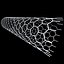Nanotube