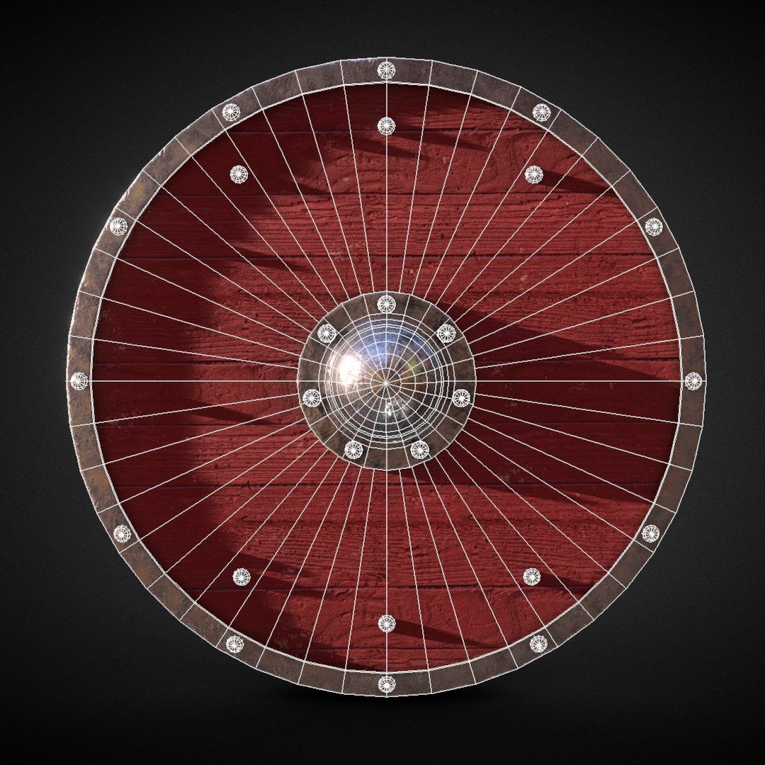shield 3D model https://p.turbosquid.com/ts-thumb/UD/N5jU7B/1djEHFtd/iwwxs9mbpek/png/1583235755/1920x1080/fit_q87/3f57728fbb647bf0f98b0edcc4ca36926159be4b/iwwxs9mbpek.jpg