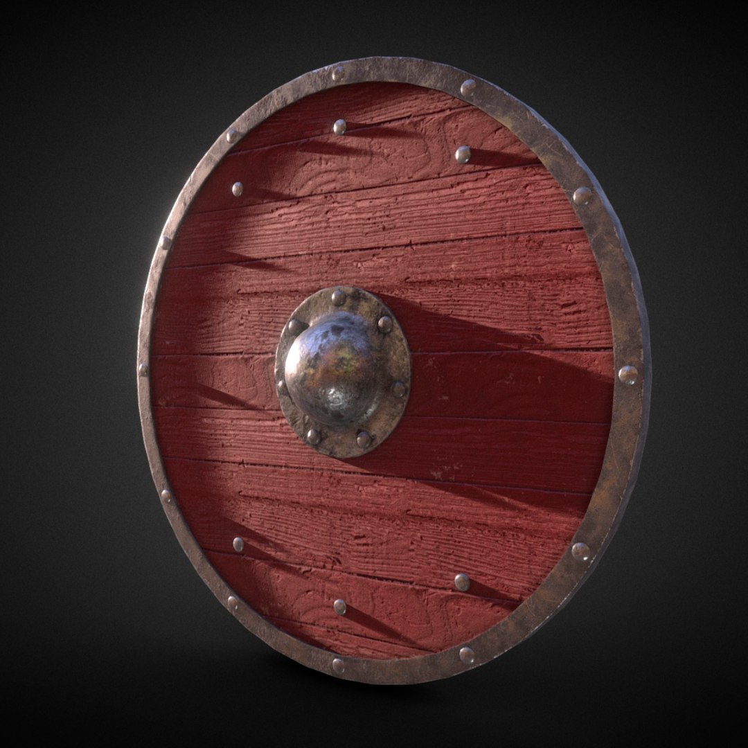 shield 3D model https://p.turbosquid.com/ts-thumb/UD/N5jU7B/9YvLz3hO/nrbjzdhjzcc/png/1583235755/1920x1080/fit_q87/5bb489e7c69f7140271d7696ba547d01981db2c2/nrbjzdhjzcc.jpg