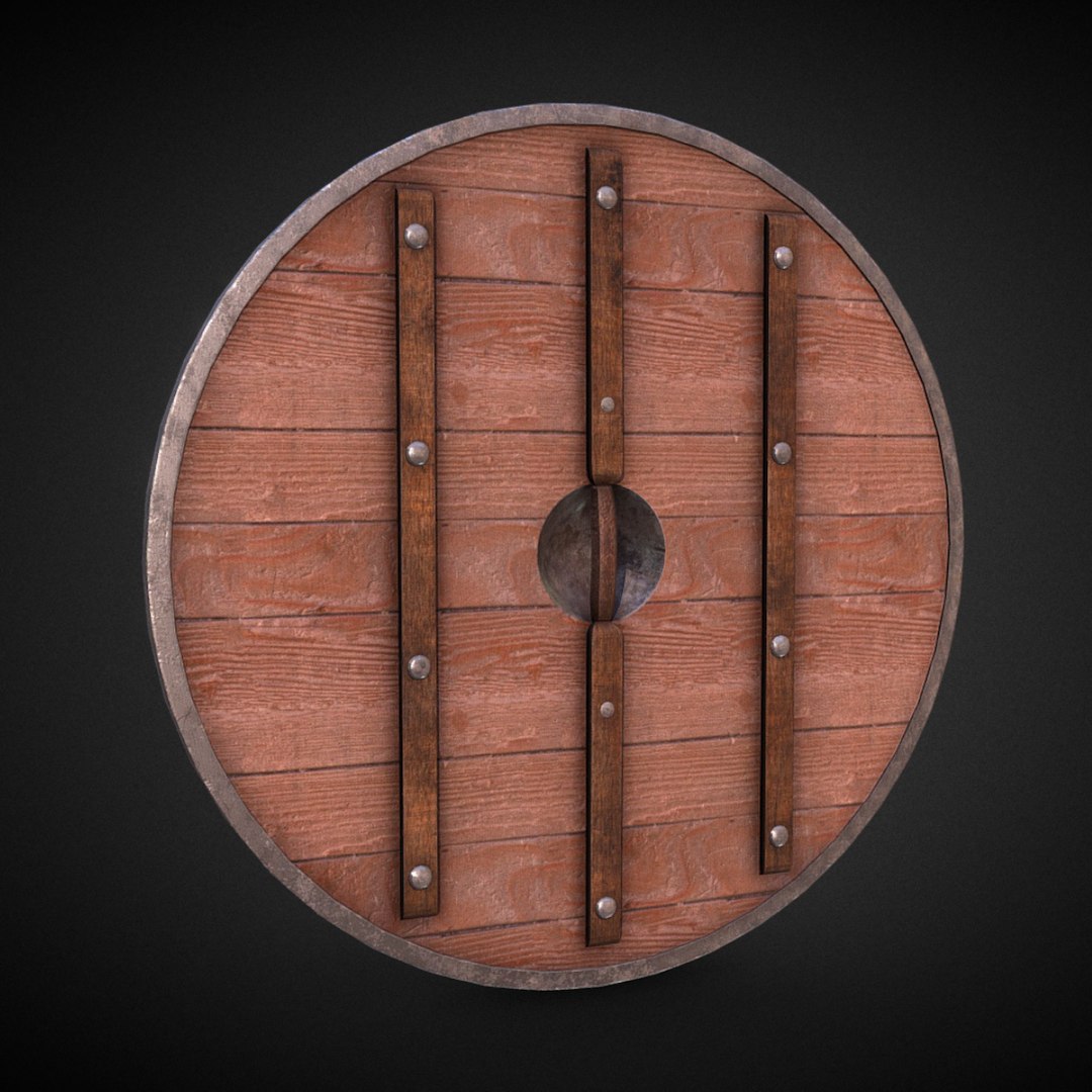 shield 3D model https://p.turbosquid.com/ts-thumb/UD/N5jU7B/iuexgrH4/4.jpg/png/1583235755/1920x1080/fit_q87/1cb6d0af69cb2c8459bb4c738410993b3902fa61/4.jpg.jpg
