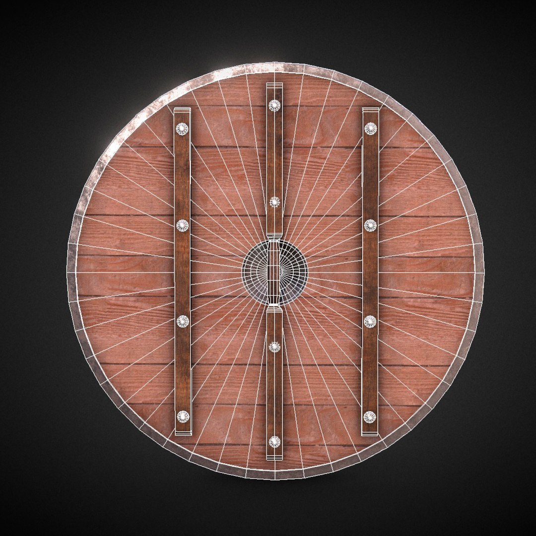 shield 3D model https://p.turbosquid.com/ts-thumb/UD/N5jU7B/nbjunGo1/6/png/1583235755/1920x1080/fit_q87/d012c96b7cc8fc08ad034f646ae6dd4500a83389/6.jpg
