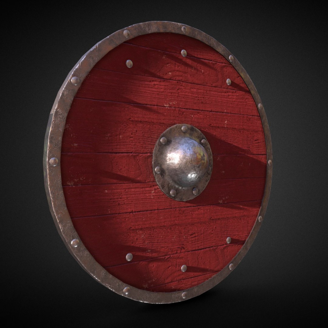 shield 3D model https://p.turbosquid.com/ts-thumb/UD/N5jU7B/oedTbehR/glzxqmbdpzy/png/1583235755/1920x1080/fit_q87/f596e2a27f597609962d9475d04b03e256e6a37a/glzxqmbdpzy.jpg
