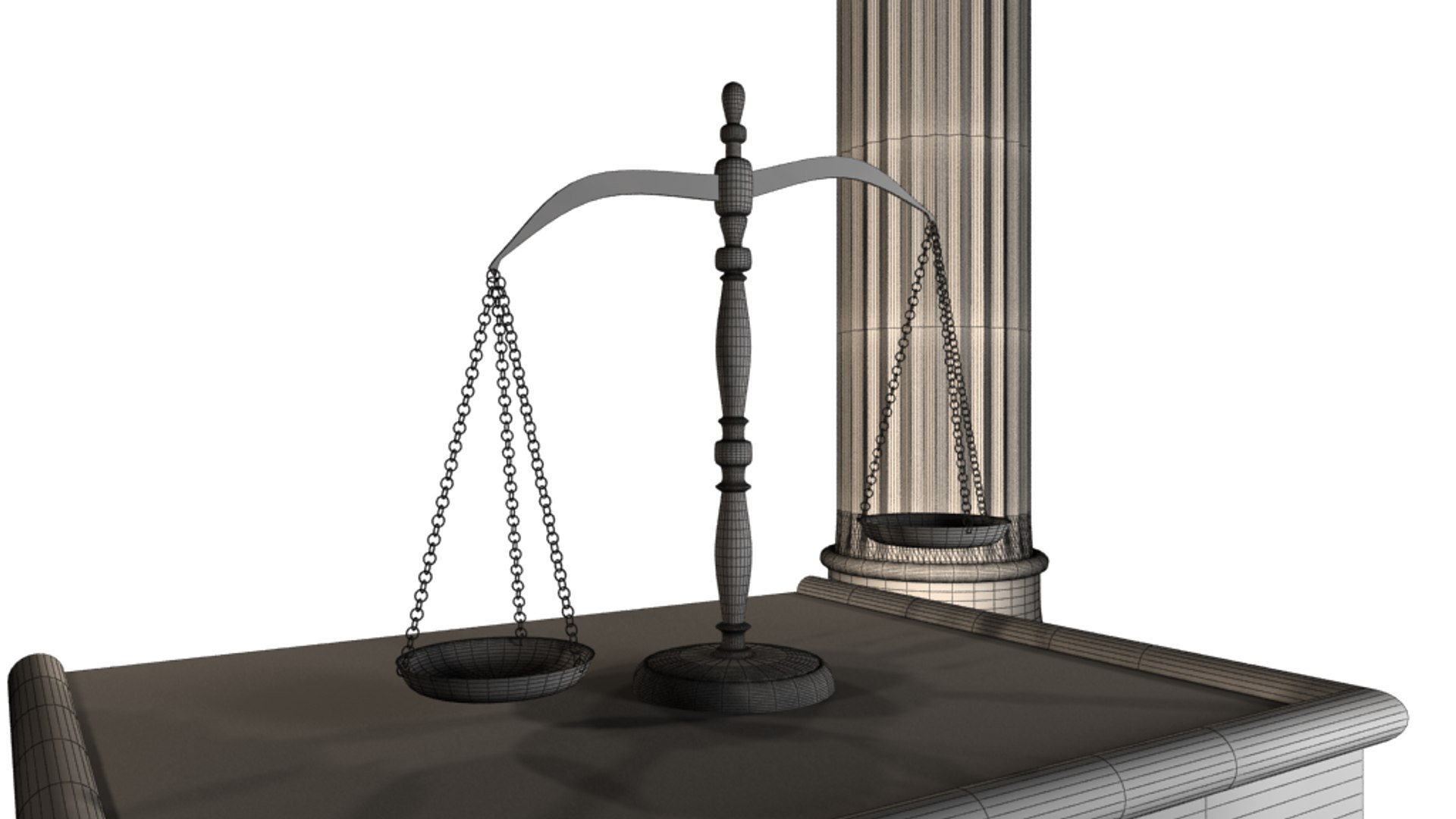 scales obj https://p.turbosquid.com/ts-thumb/UD/OKLDXb/4pvWZ27A/scales_wireframe2/png/1390118343/1920x1080/fit_q87/c6d39d63d21d9bed0d589c3953ce93a669711818/scales_wireframe2.jpg