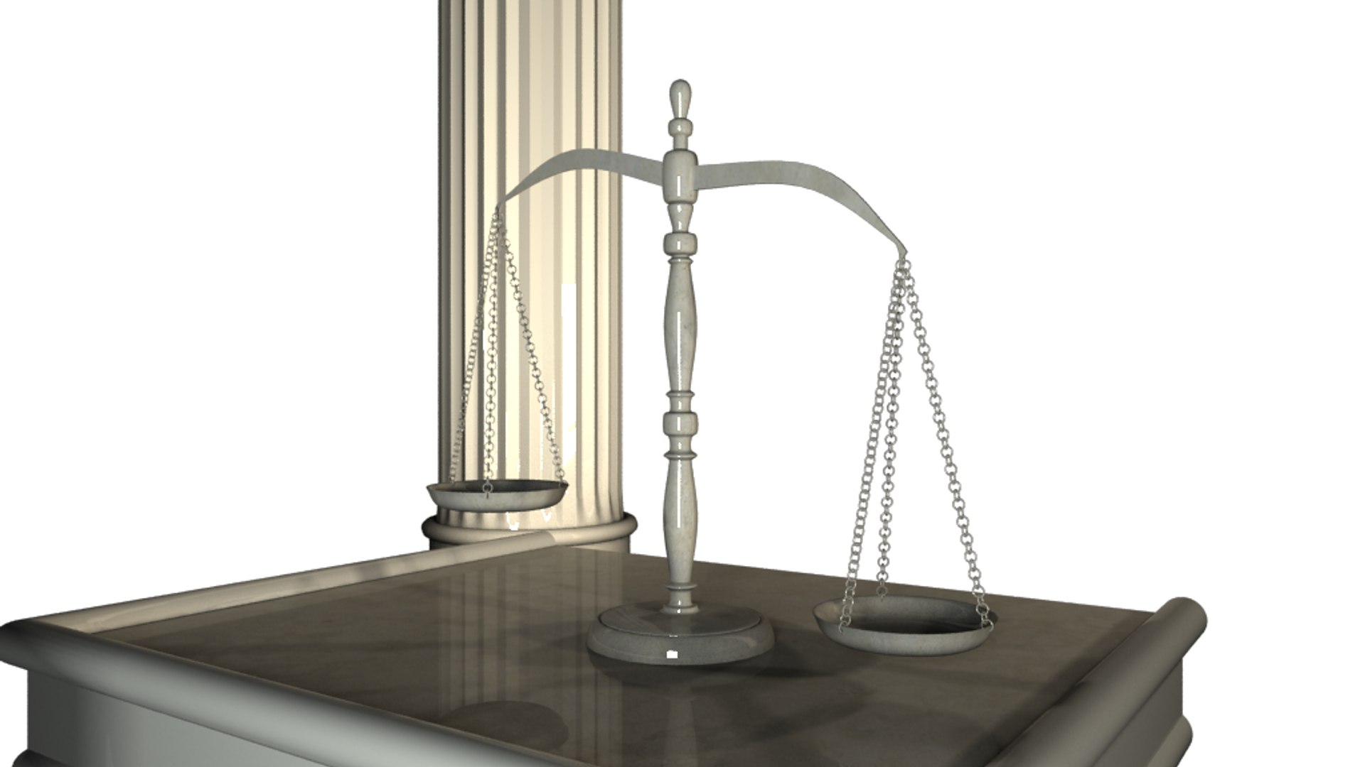 scales obj https://p.turbosquid.com/ts-thumb/UD/OKLDXb/B6tuvYAw/scales_render3/png/1390118314/1920x1080/fit_q87/4deeaddc61d8d2237a78d7c52147736c659ed813/scales_render3.jpg