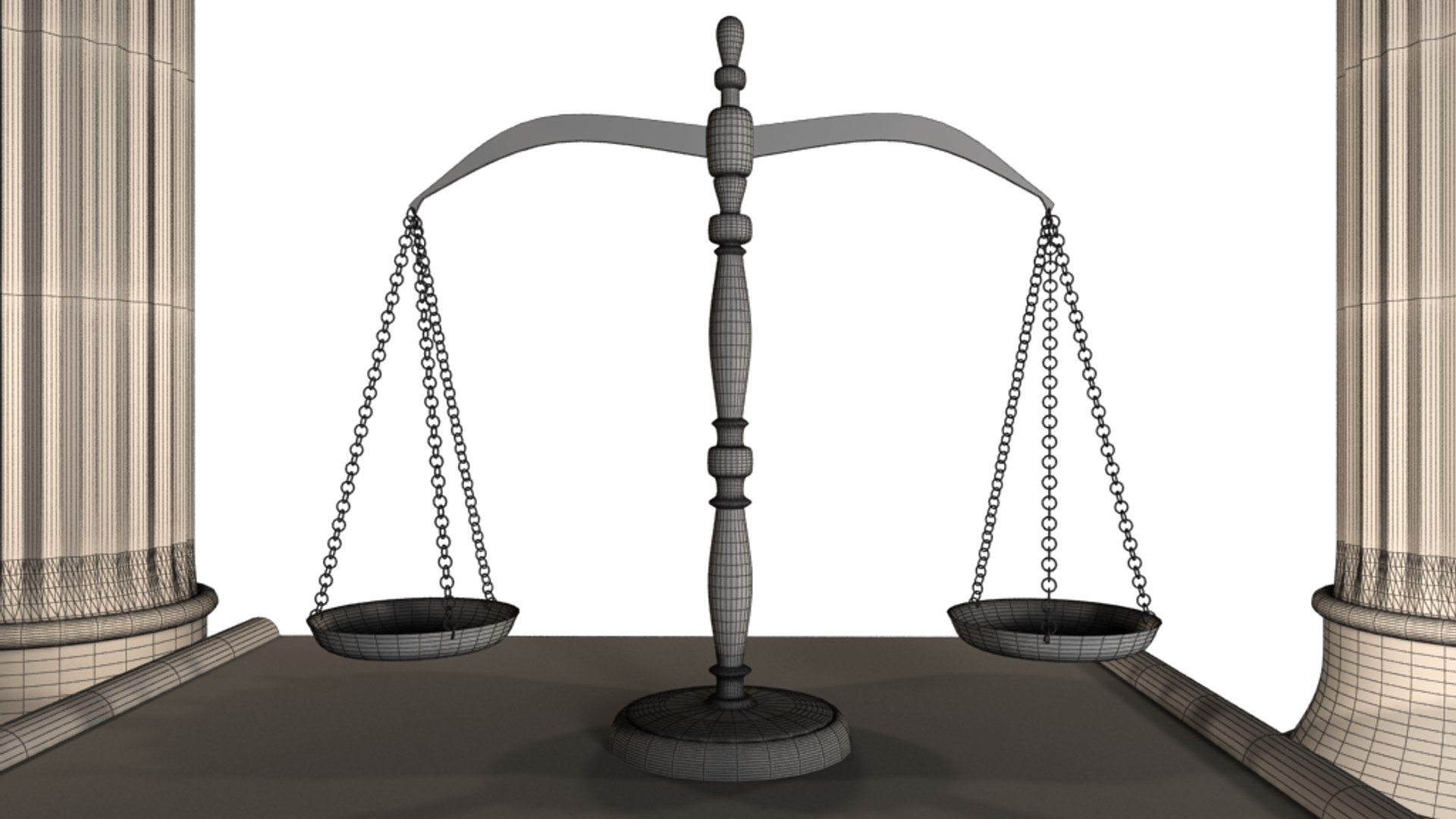 scales obj https://p.turbosquid.com/ts-thumb/UD/OKLDXb/LWSoObmV/scales_wireframe1/png/1390118335/1920x1080/fit_q87/8c321cd1353a981ed19e184dfa3dab84e904cec0/scales_wireframe1.jpg