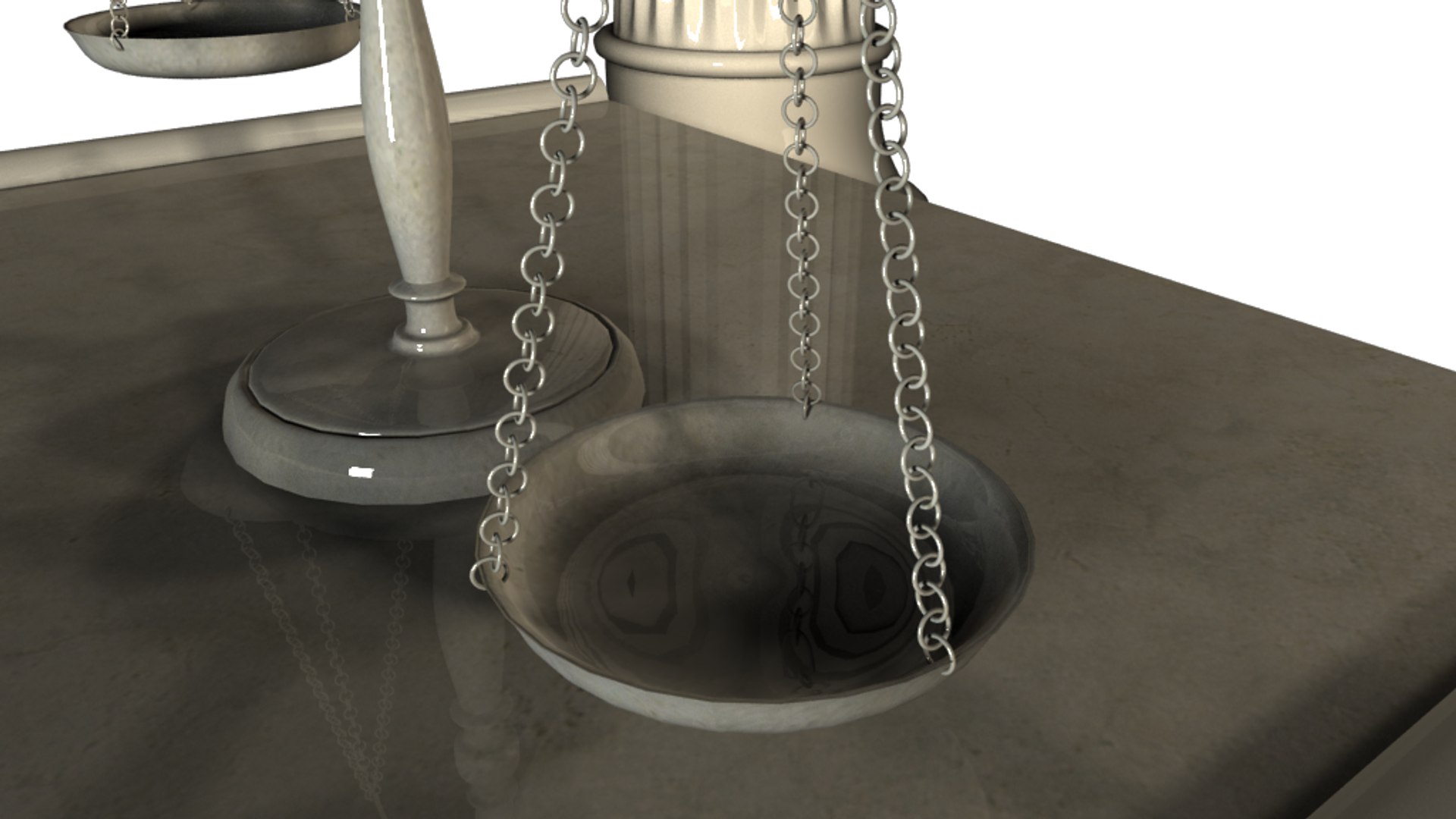 scales obj https://p.turbosquid.com/ts-thumb/UD/OKLDXb/iystlQq2/scales_render5/png/1390118329/1920x1080/fit_q87/1b0ba0d0313a33a375e0b7fe616916d6460881e6/scales_render5.jpg