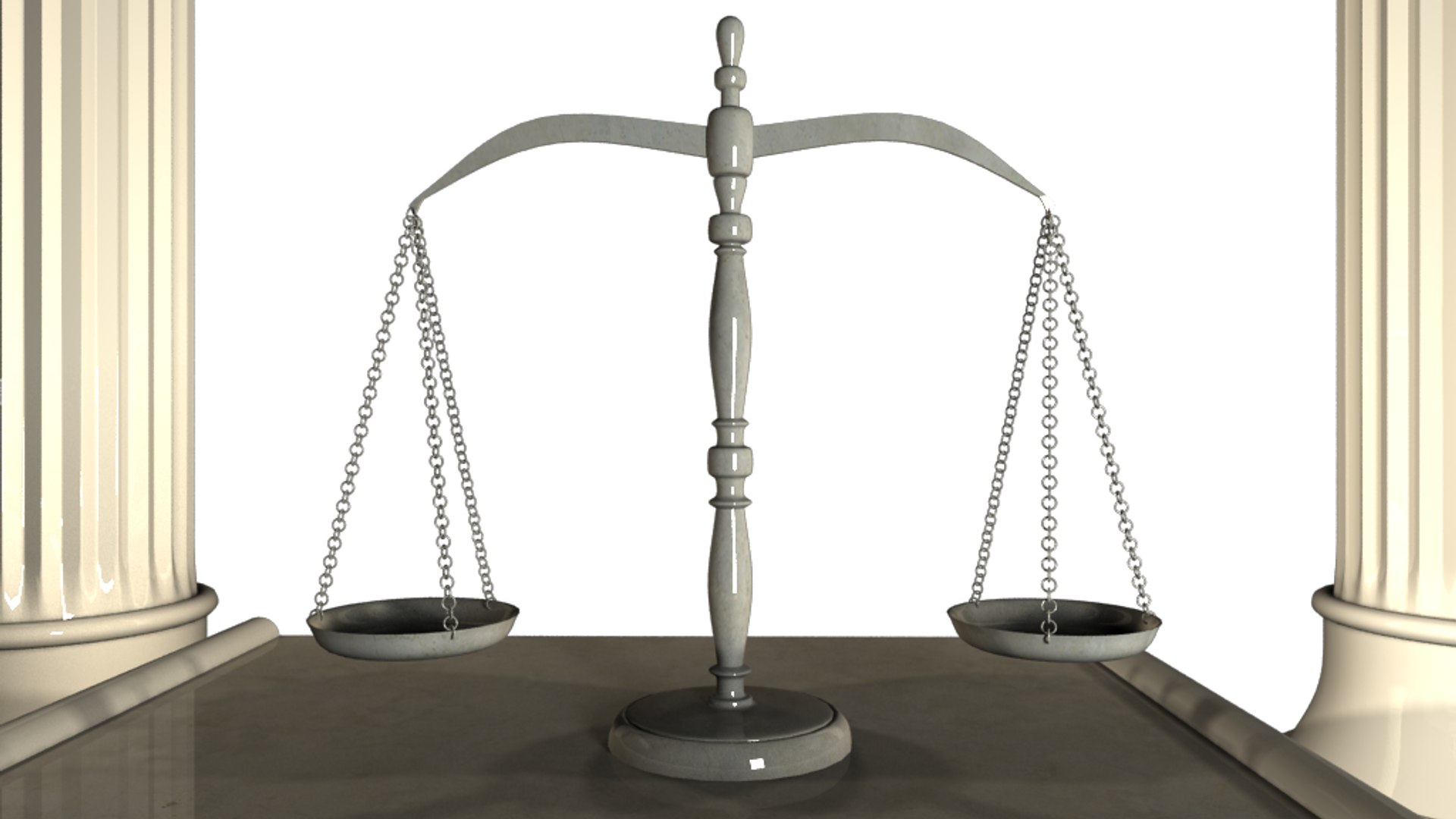 scales obj https://p.turbosquid.com/ts-thumb/UD/OKLDXb/pEta6Rk7/scales_render2/png/1390118308/1920x1080/fit_q87/a9f53b173ee45ab1a6339760a817b079a04bd59a/scales_render2.jpg