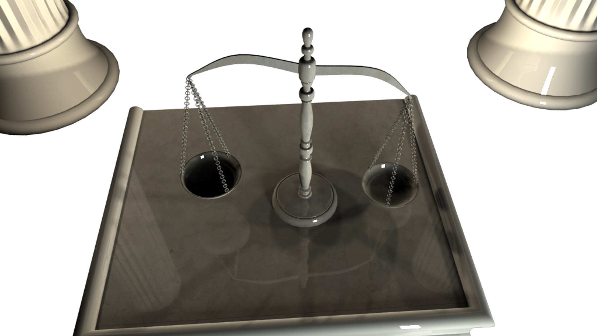 scales obj https://p.turbosquid.com/ts-thumb/UD/OKLDXb/qXz4AcI2/scales_render4/png/1390118320/1920x1080/fit_q87/4c5bec2ed51c83cf320cec97a667d062f0170e78/scales_render4.jpg