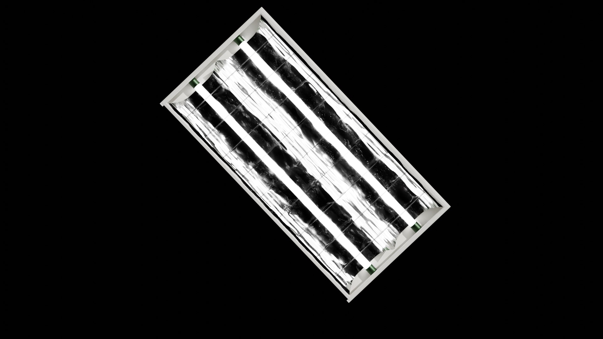 3D Fluorescent Office Celling light https://p.turbosquid.com/ts-thumb/UD/RIWQtS/3D/untitw2led/png/1743756050/1920x1080/fit_q87/7d3f99f13cb746d7f25ba1f6b0a113de492d4acc/untitw2led.jpg