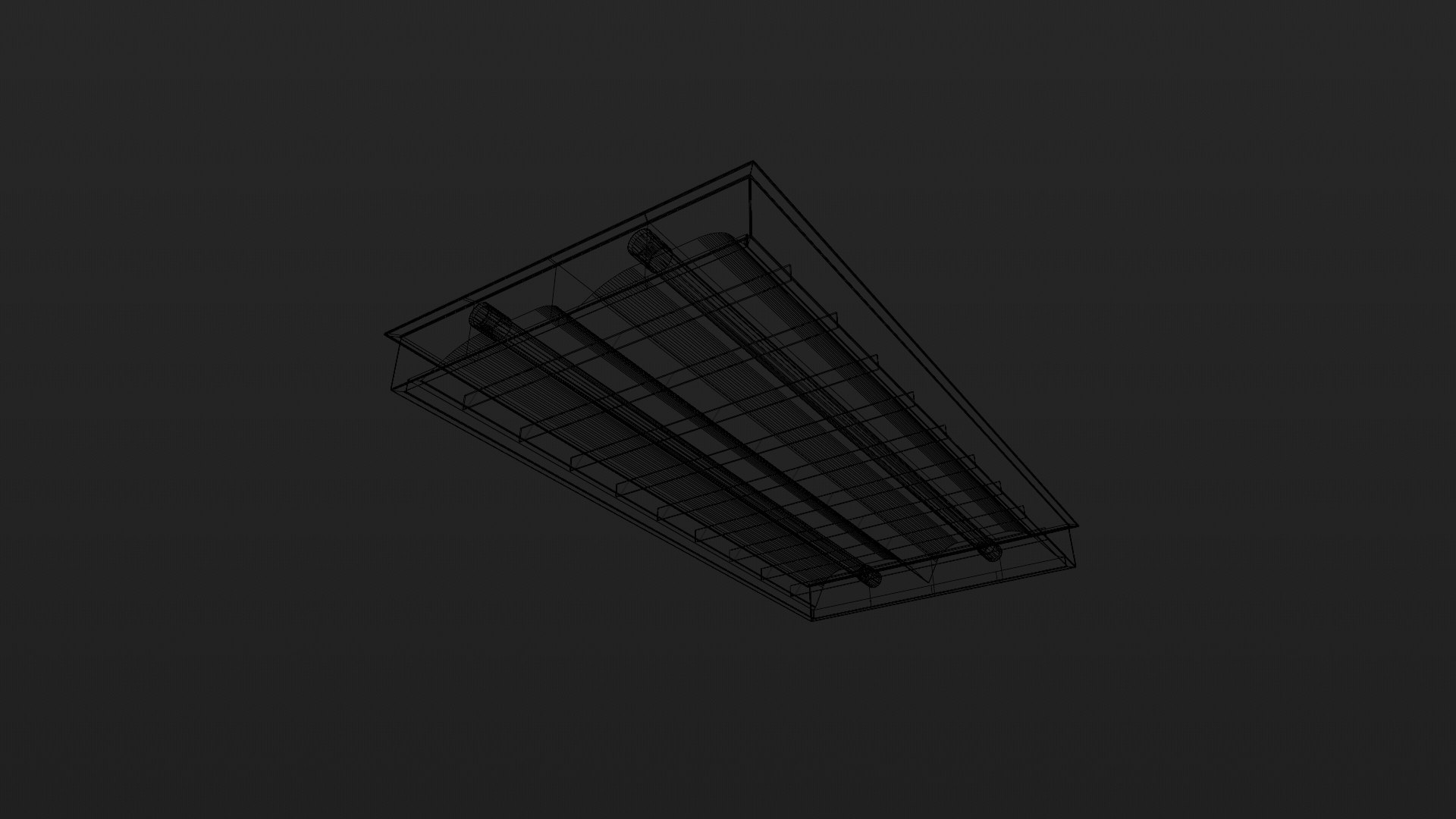 3D Fluorescent Office Celling light https://p.turbosquid.com/ts-thumb/UD/RIWQtS/Ni/untwitled/png/1743756648/1920x1080/fit_q87/3c57587c2cde1701434d653244d0eb6512ac2239/untwitled.jpg