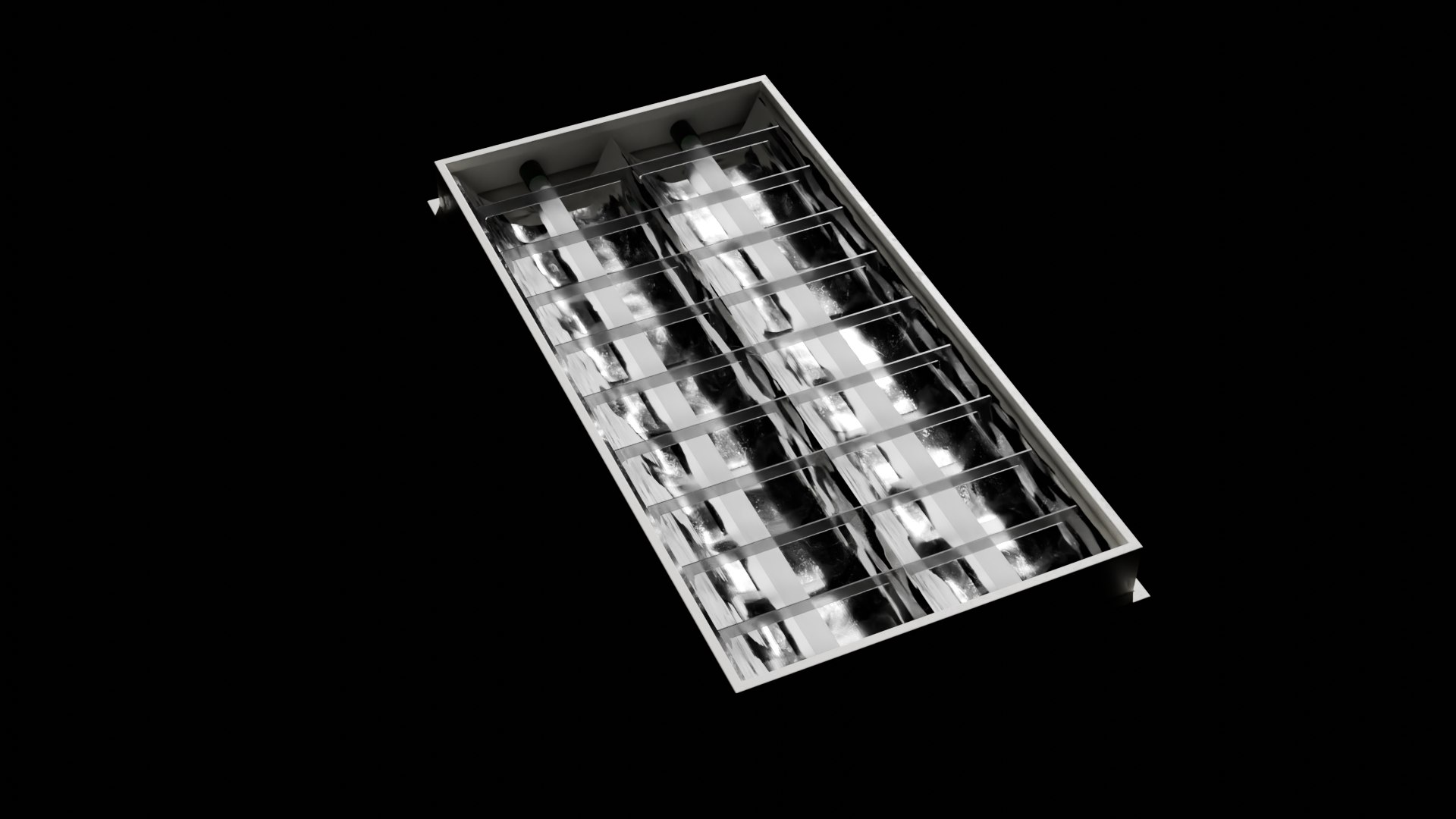 3D Fluorescent Office Celling light https://p.turbosquid.com/ts-thumb/UD/RIWQtS/bT/untitwled/png/1743756051/1920x1080/fit_q87/e86ff452a478b01d9acc1f2aad9d7389078bc660/untitwled.jpg