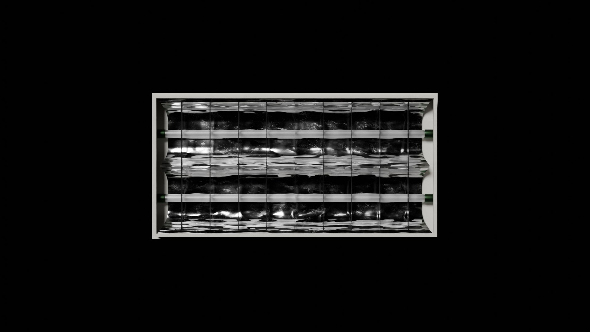 3D Fluorescent Office Celling light https://p.turbosquid.com/ts-thumb/UD/RIWQtS/jL/untit2w222l2ed/png/1743756047/1920x1080/fit_q87/32cc5afbef1e298940fe2a4827edd9f754983597/untit2w222l2ed.jpg