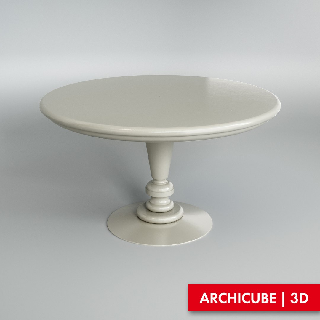 max table https://p.turbosquid.com/ts-thumb/UD/Rs3Y9L/AbeLllrj/ac_fur_tab_cla_023_camr01/jpg/1378720146/1920x1080/fit_q87/f150e45ee4ea4062390bb701fe63c54c6fb1cbd3/ac_fur_tab_cla_023_camr01.jpg
