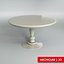 Table 005