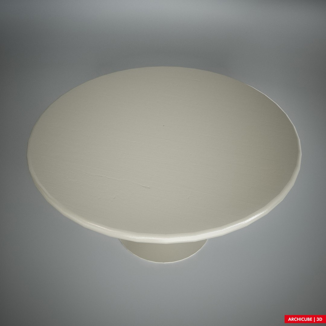 max table https://p.turbosquid.com/ts-thumb/UD/Rs3Y9L/GKui4MNs/ac_fur_tab_cla_023_camx02/jpg/1378720168/1920x1080/fit_q87/f3376d325b361a734c15395665135e75cfd02719/ac_fur_tab_cla_023_camx02.jpg