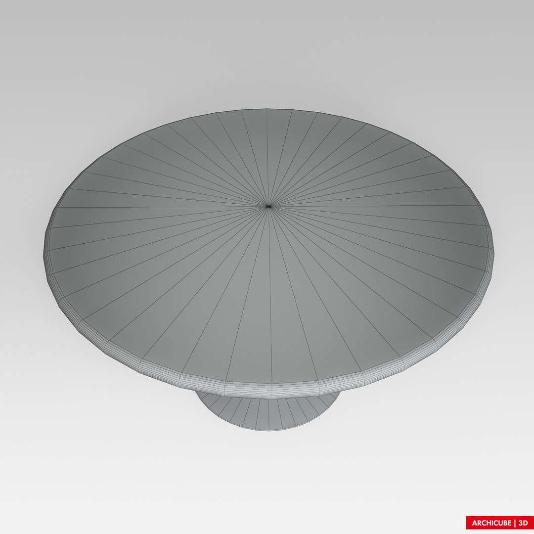 max table https://p.turbosquid.com/ts-thumb/UD/Rs3Y9L/MIwdVz9M/ac_fur_tab_cla_023_edges_camx02/jpg/1378720195/1920x1080/fit_q87/04f927cf297365a09e01af151653f97fde0ca604/ac_fur_tab_cla_023_edges_camx02.jpg