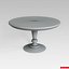 Table 005
