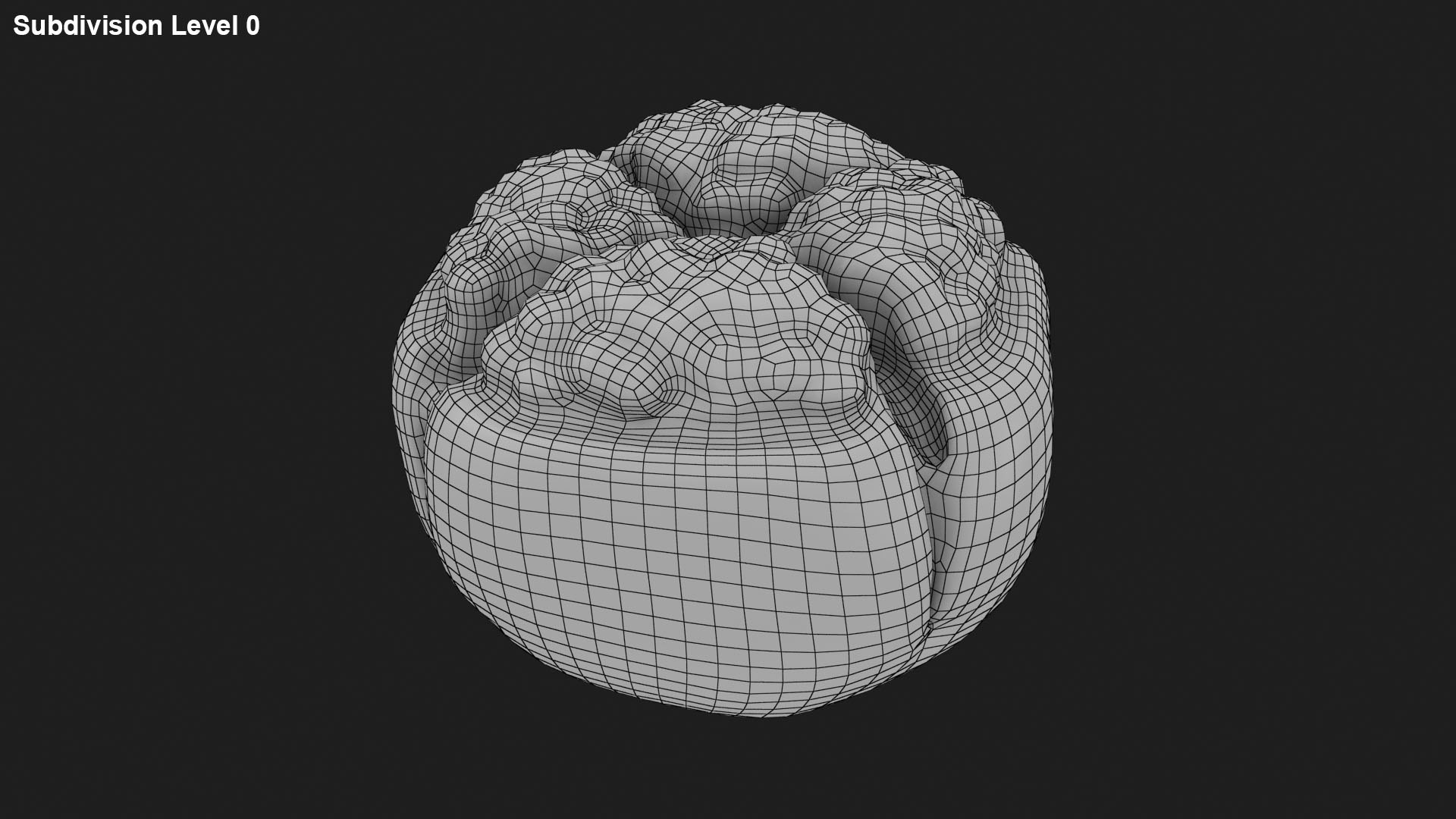 Split Open Pomegranate Fruit 3D https://p.turbosquid.com/ts-thumb/UD/V2R7Lz/1d/splitpomegranatefruit_f0001/jpg/1665202367/1920x1080/fit_q87/29d6291fc35896b3dabdeafdafdd65d2d6c9eefe/splitpomegranatefruit_f0001.jpg
