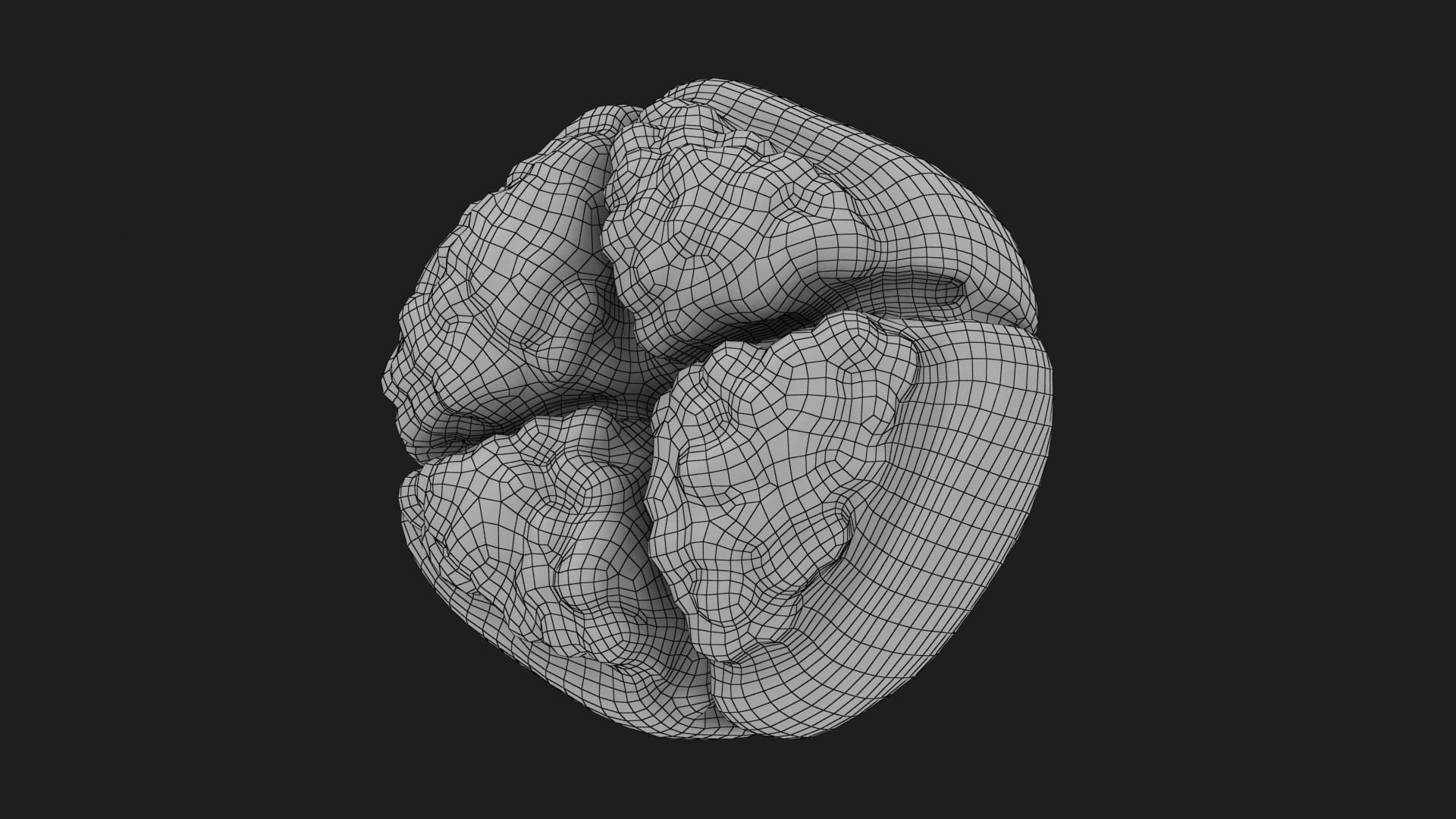 Split Open Pomegranate Fruit 3D https://p.turbosquid.com/ts-thumb/UD/V2R7Lz/BU/splitpomegranatefruit_g0024/jpg/1665202371/1920x1080/fit_q87/f376babdd4c18a8a56d3d8c6d17b155f094e4a93/splitpomegranatefruit_g0024.jpg